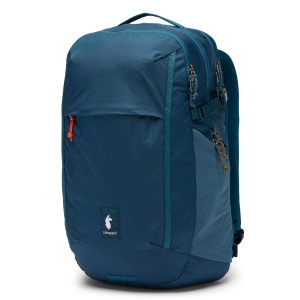 Mente 32L Daypack - Cada Día