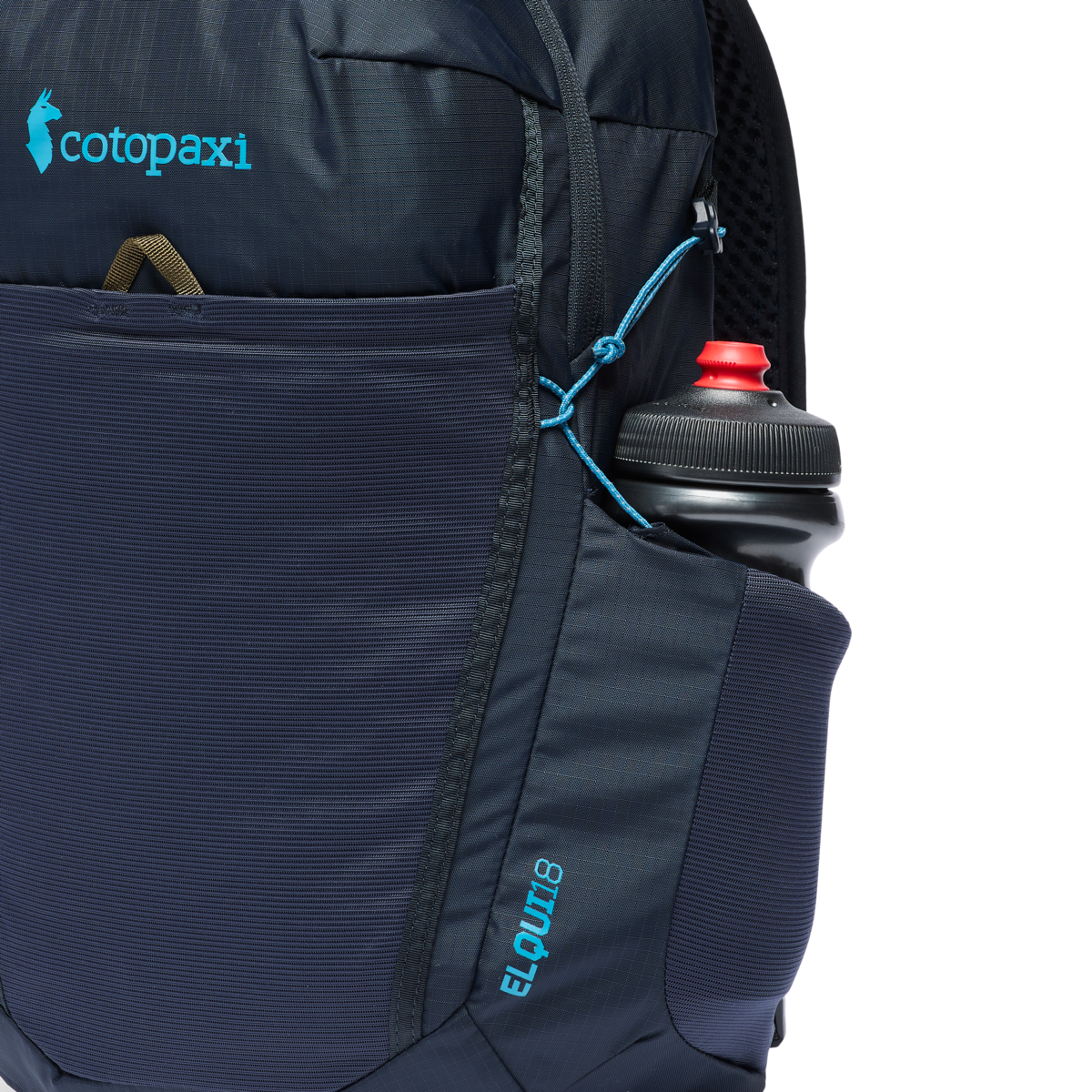Elqui 18L Daypack - Image 4
