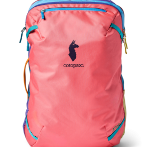 Allpa 35L Travel Pack - Del Día