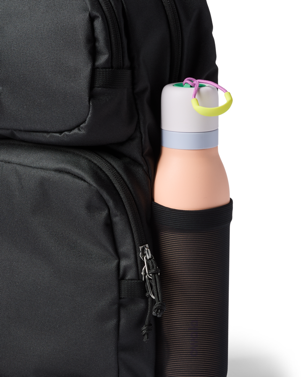 Tasra 16L Backpack - Image 4