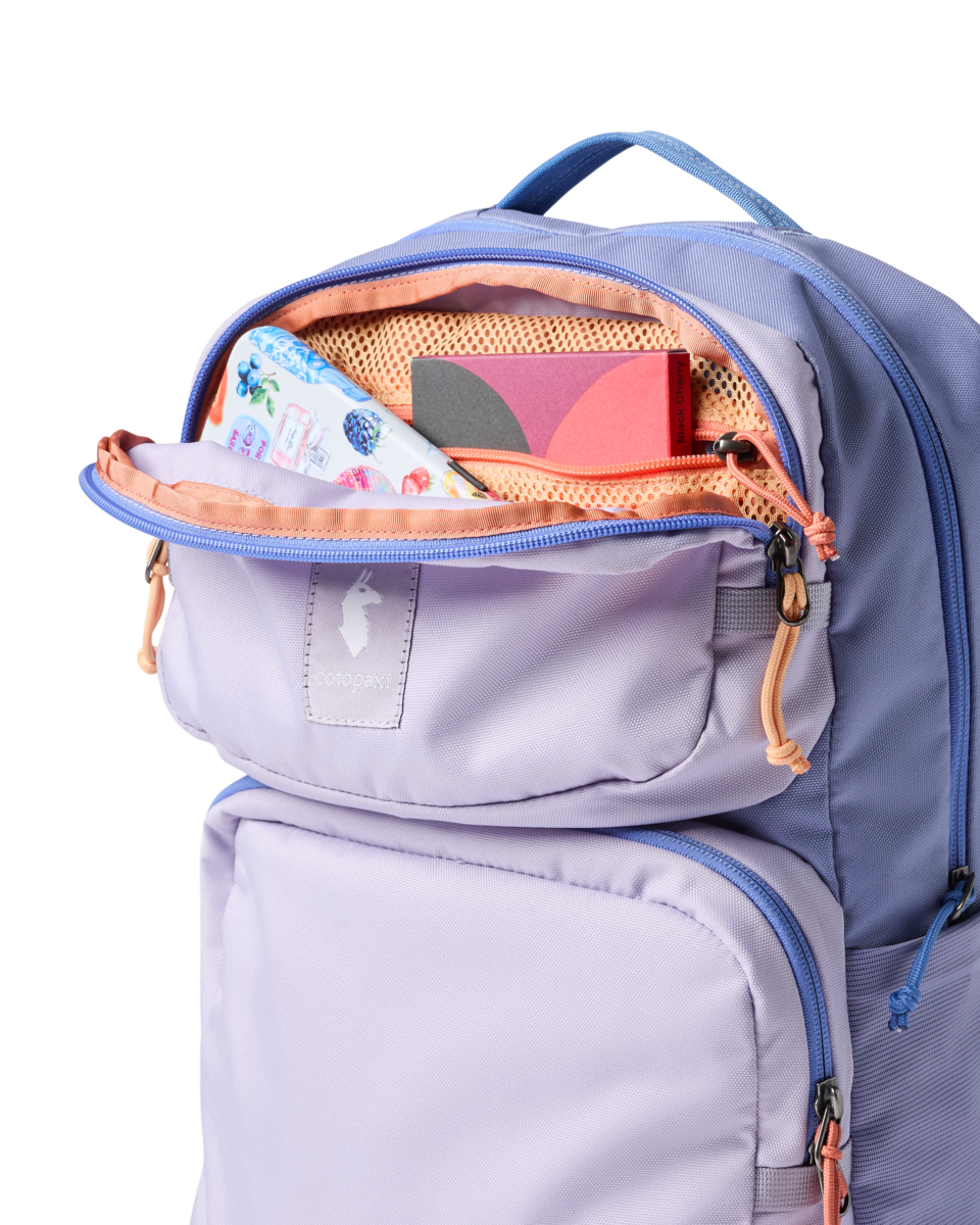 Tasra 16L Backpack - Image 20