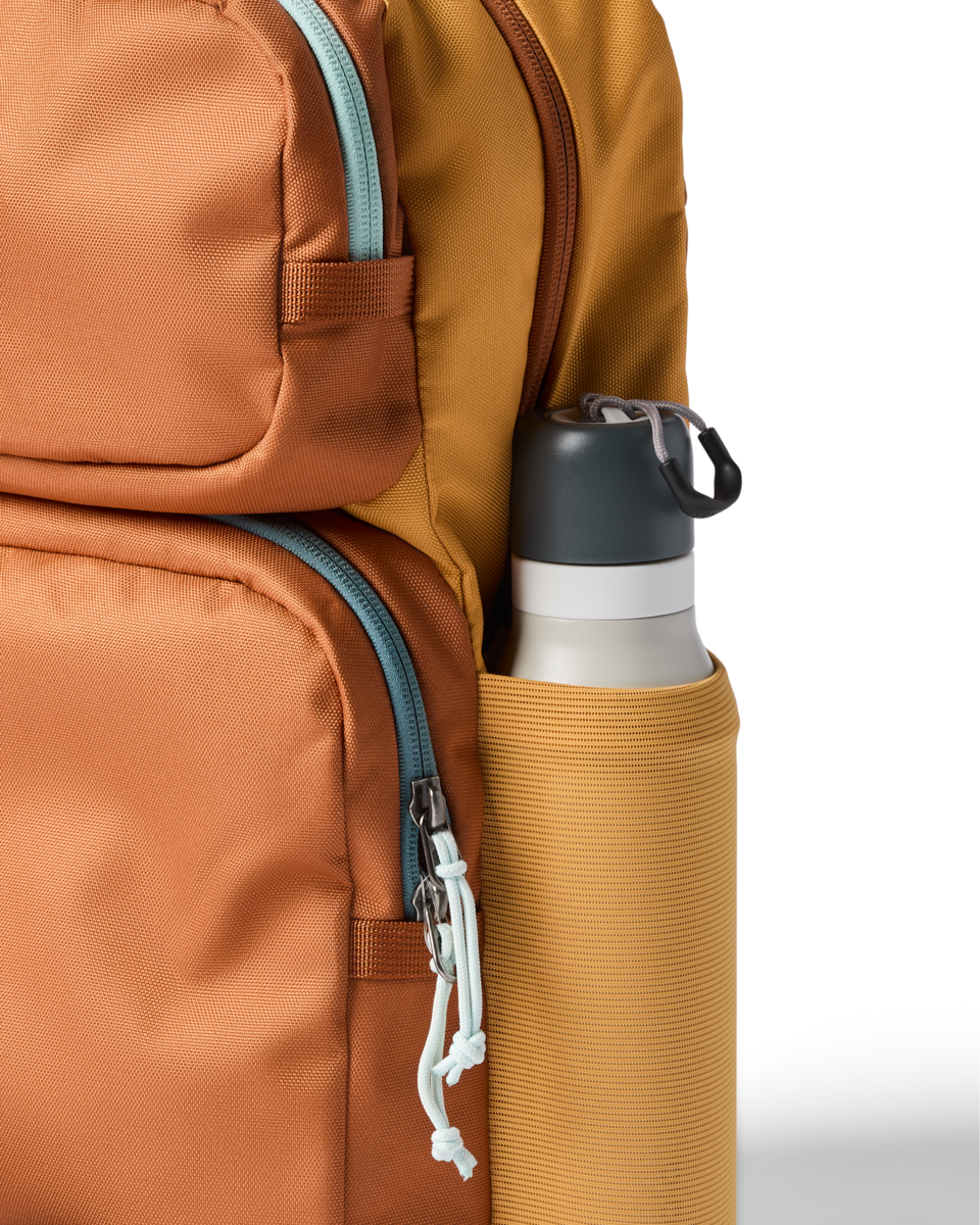 Tasra 16L Backpack - Image 26