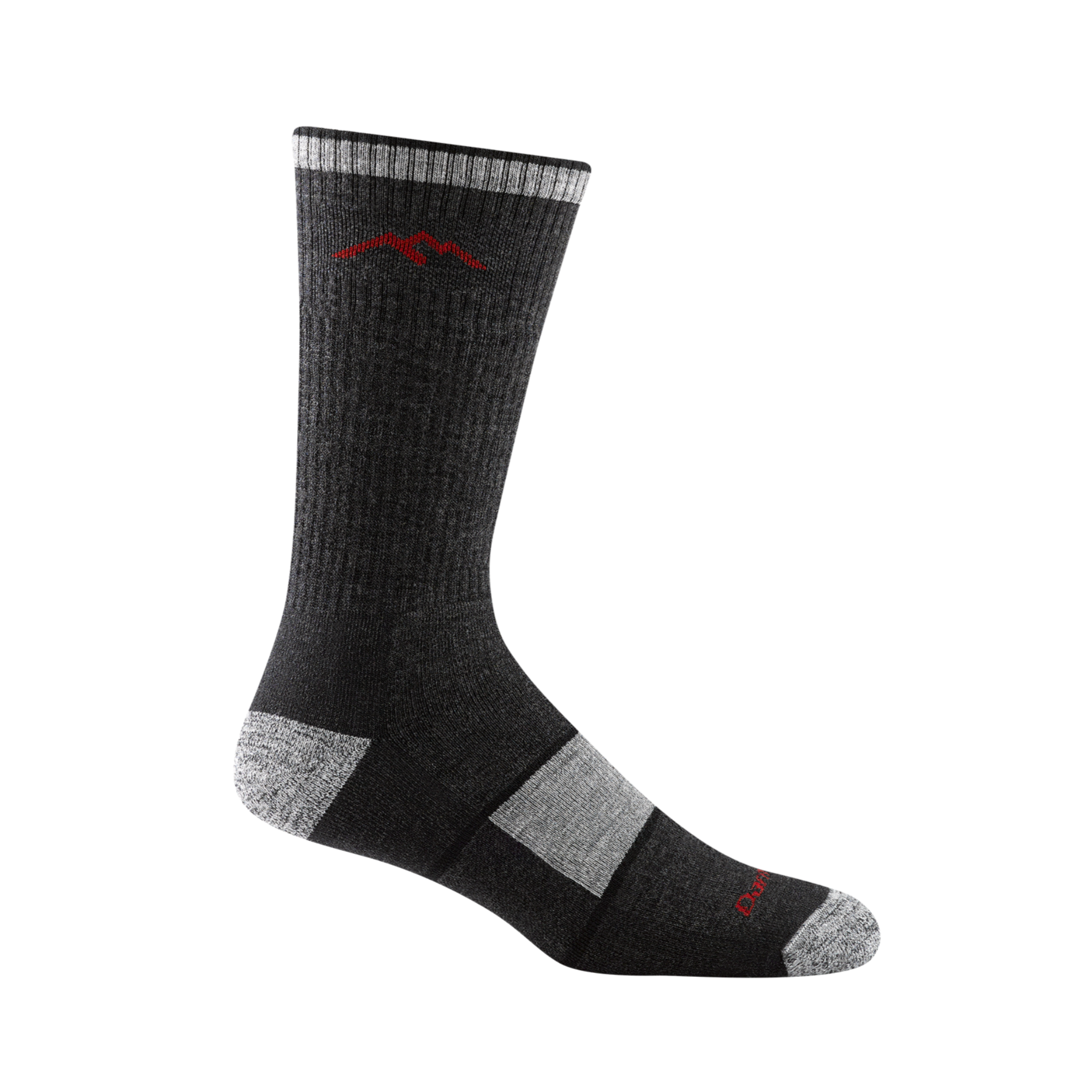 Men's Hiker Variety 3-Pack - Image 3