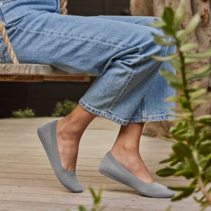 Women's Tree Breezers - Bloom Coral (Bloom Coral Sole)
