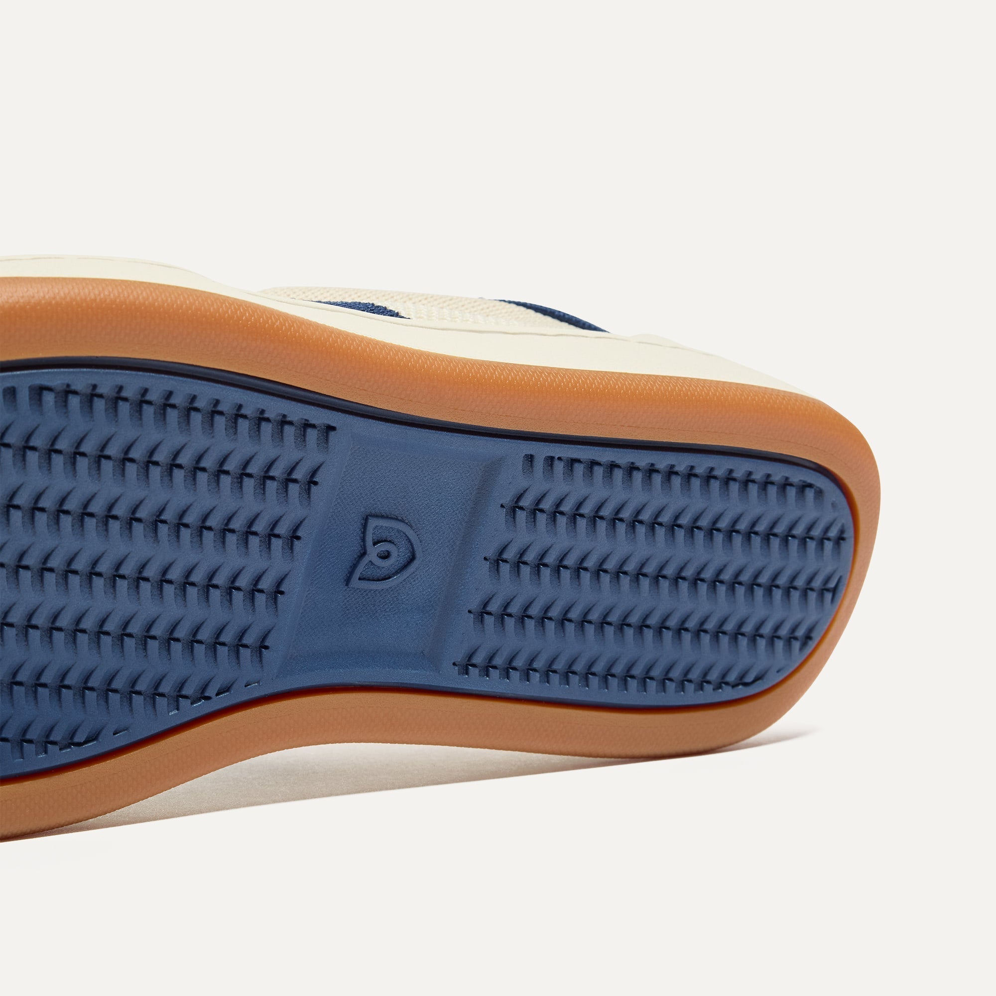 The Men's Court Sneaker - Freestyle - Image 6