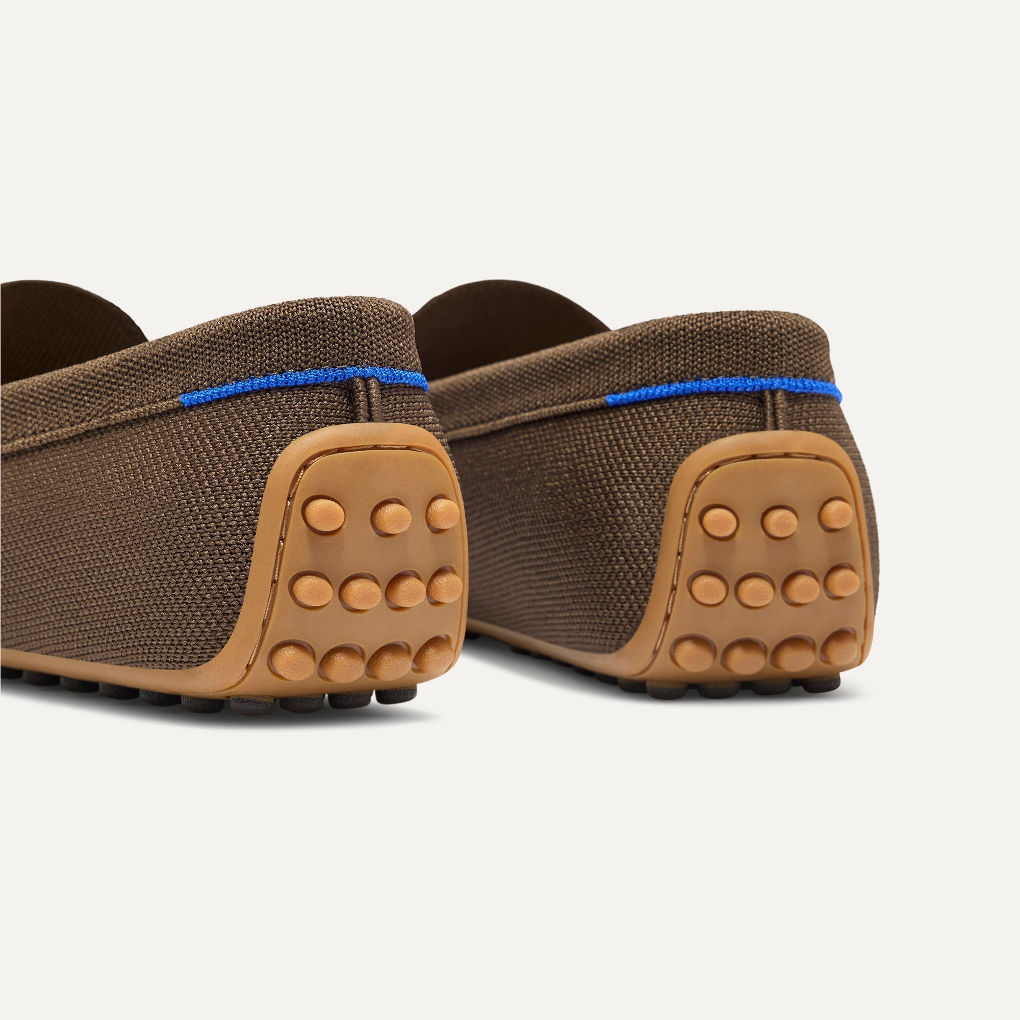 The Men's Driver - Dark Roast - Image 5