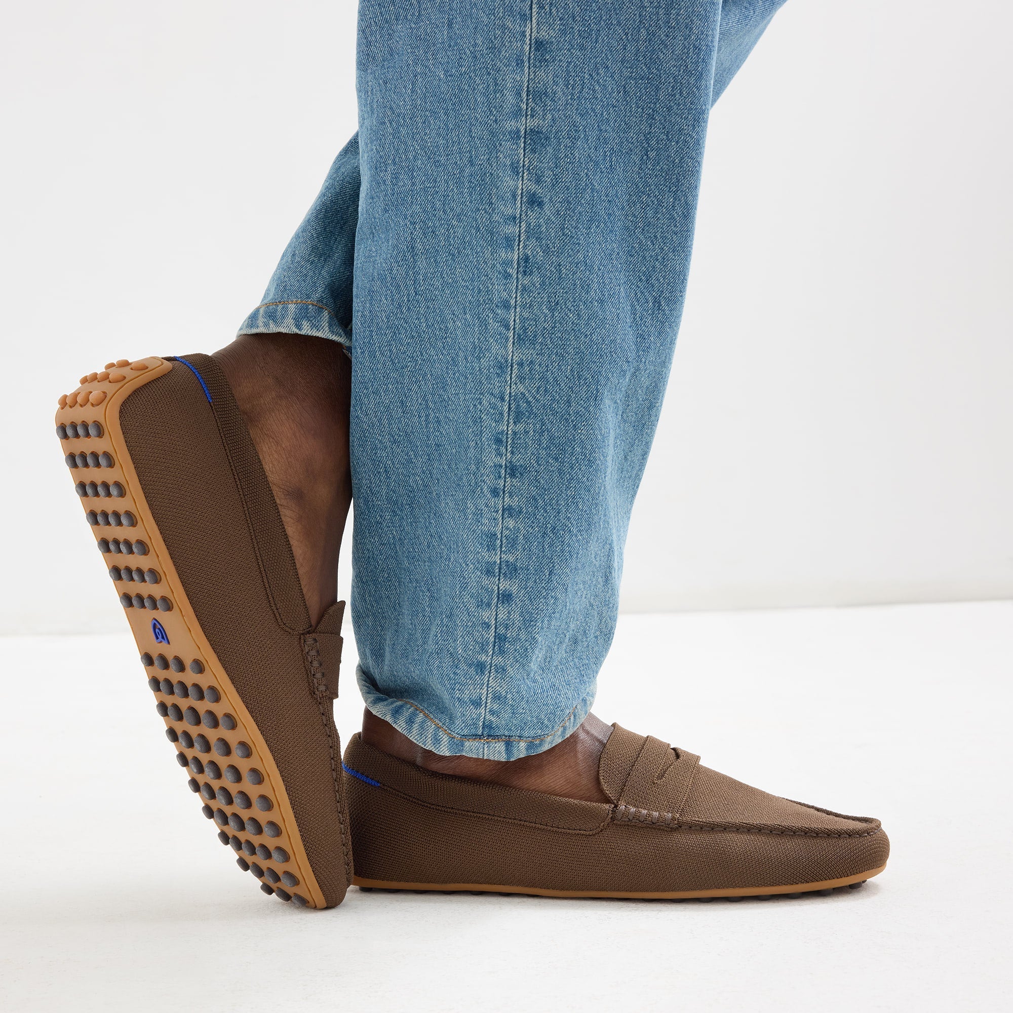 The Men's Driver - Dark Roast - Image 3