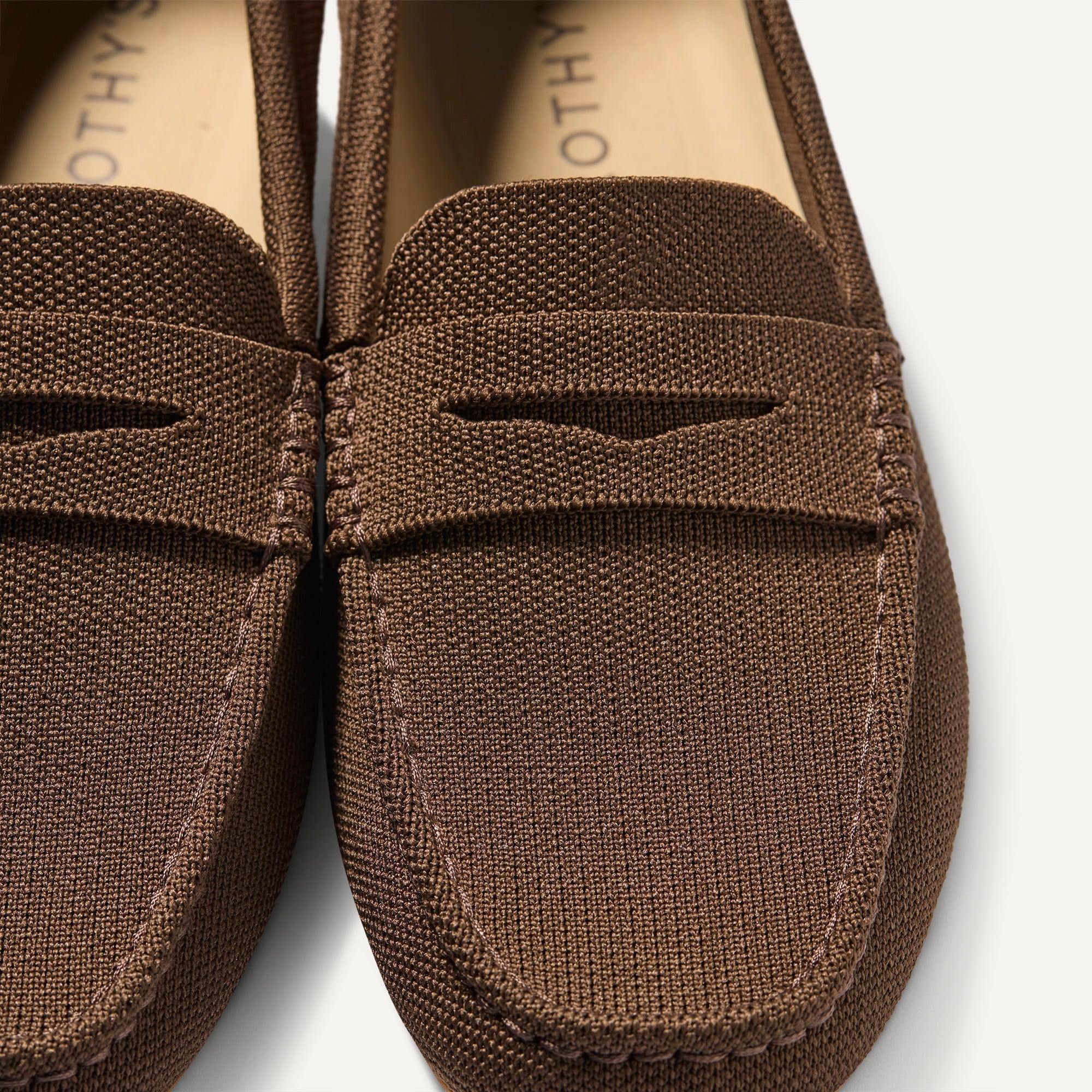 The Men's Driver - Dark Roast - Image 6