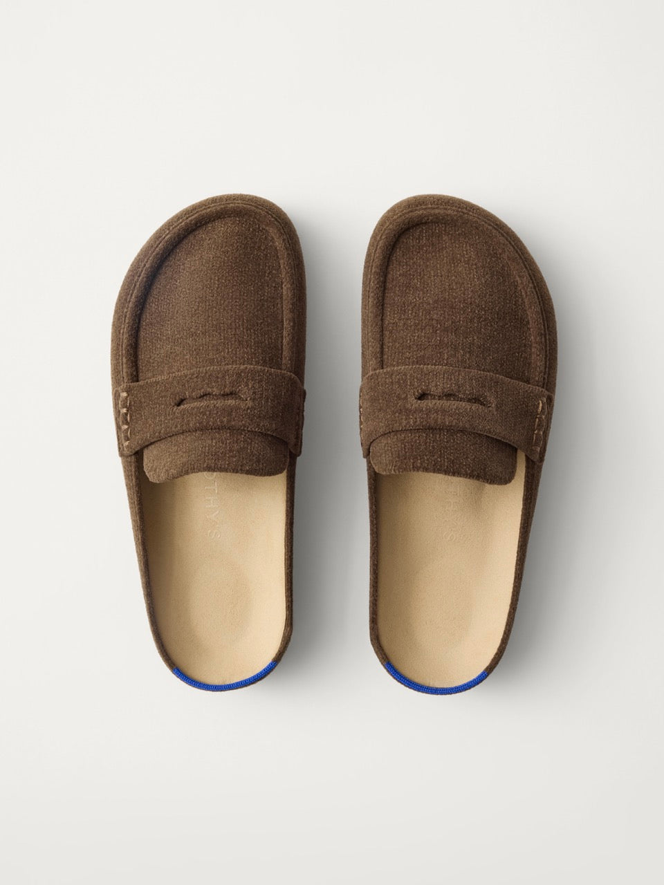 The Penny Clog - ReVelvet™ Bistro - Image 7