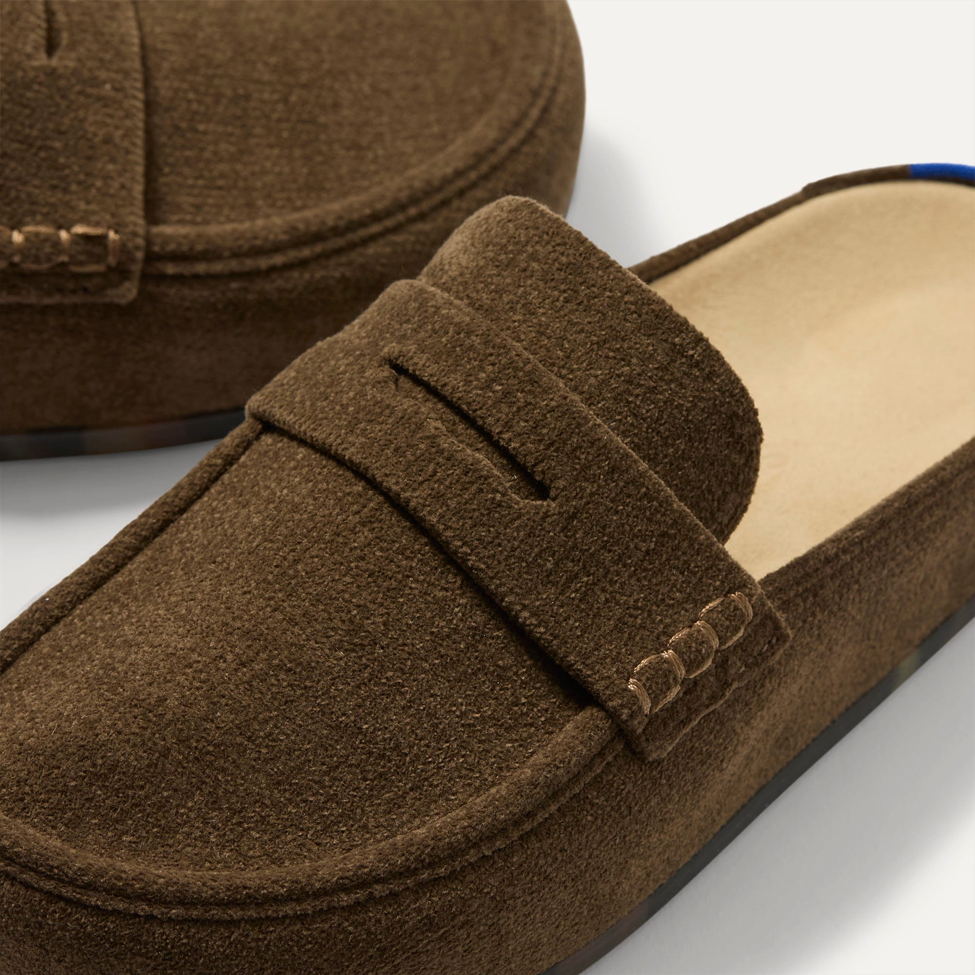 The Penny Clog - ReVelvet™ Bistro - Image 5