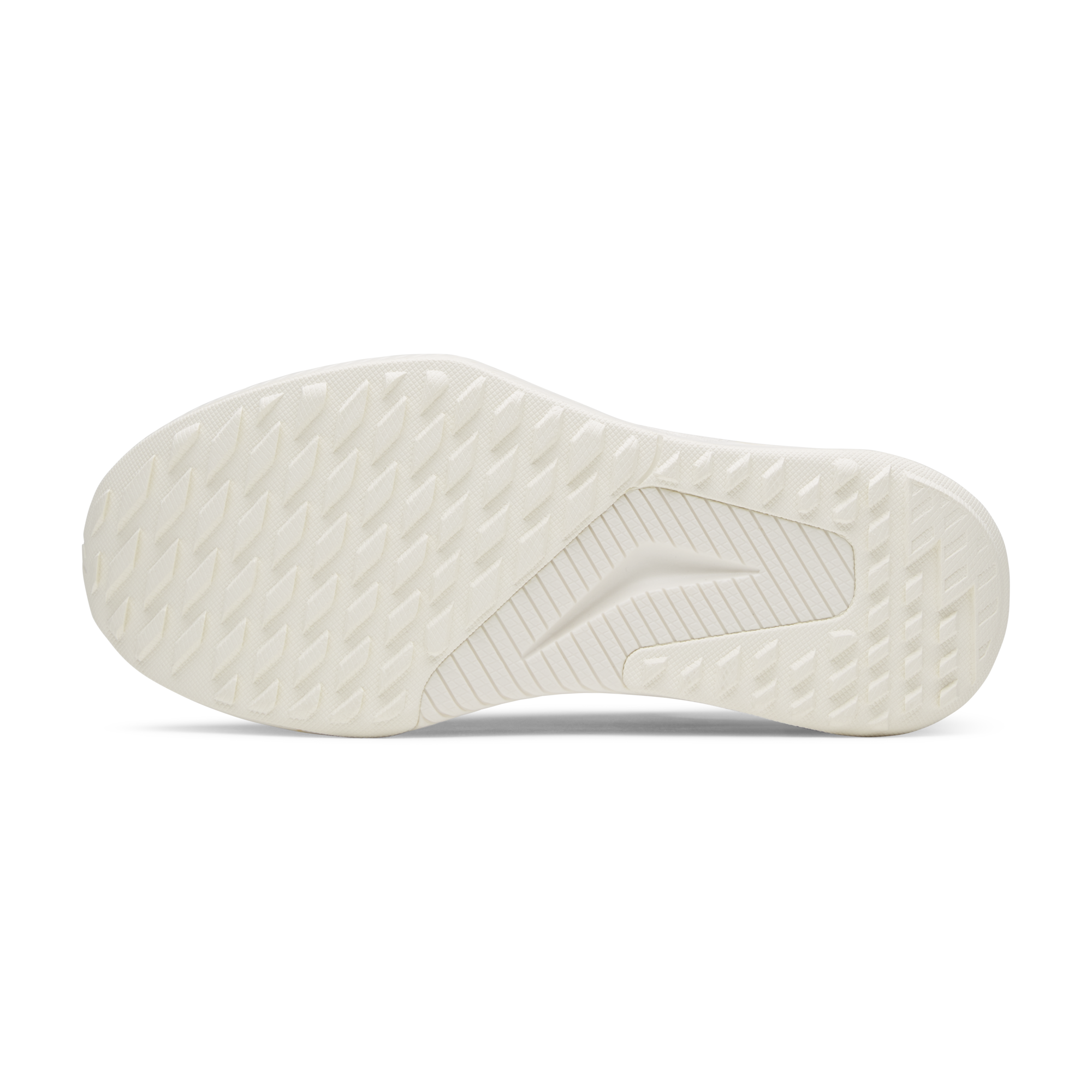 Women's Tree Glider - Twilight White (Twilight White Sole) - Image 4