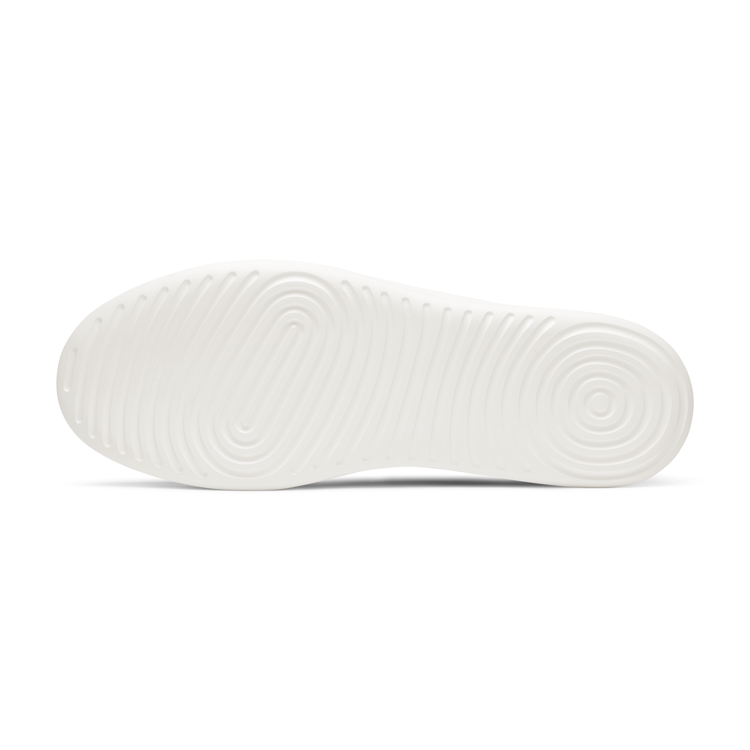 Women's Cruiser - Blizzard/Dark Navy (Blizzard Sole) - Image 4