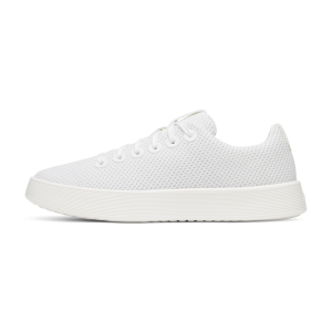 Women's Cruiser - Blizzard (Blizzard Sole)