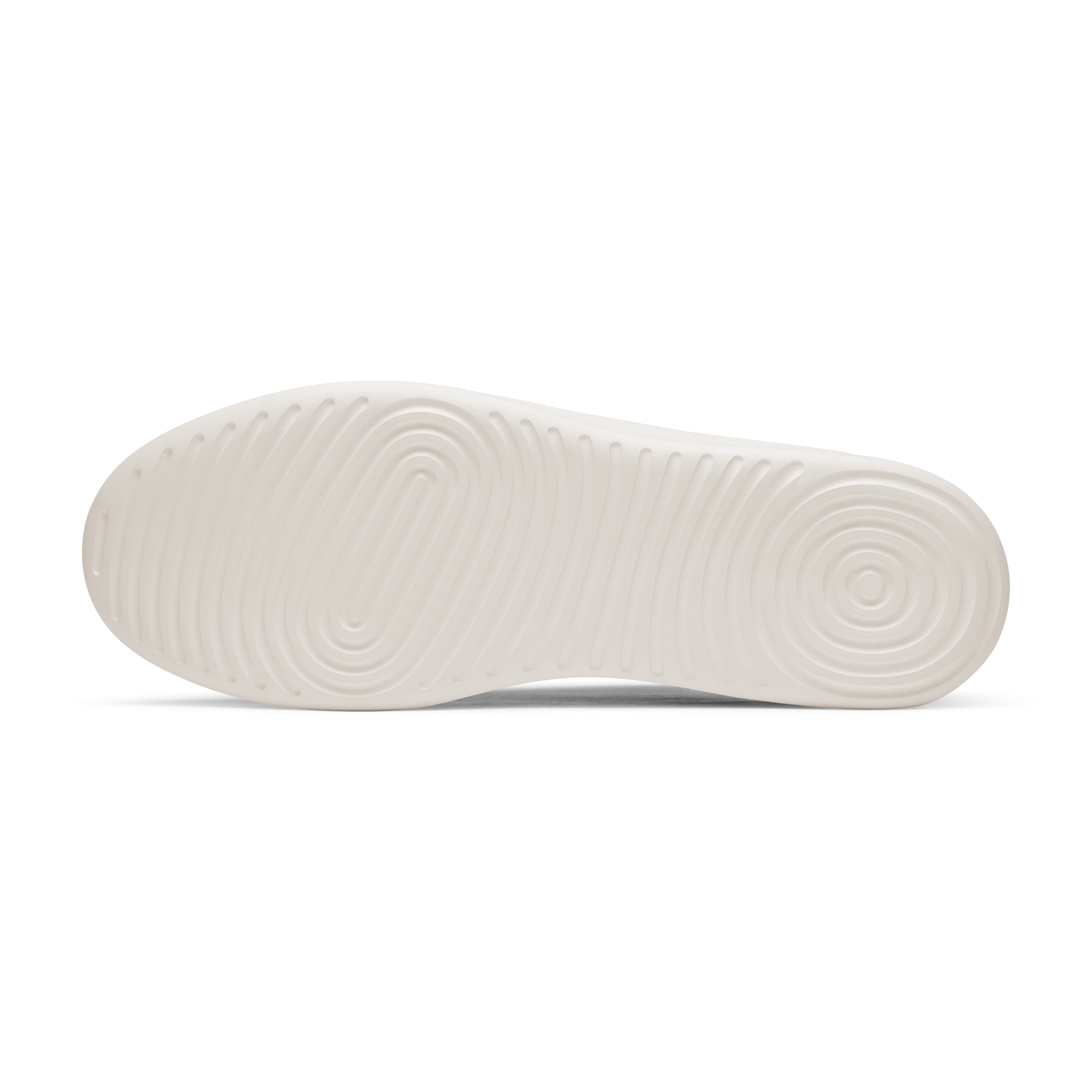 Women's Wool Cruiser - Kelly Green (Natural White Sole) - Image 4