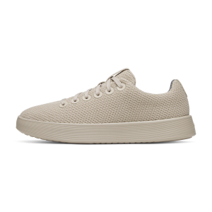 Women's Cruiser - Rugged Beige (Rugged Beige Sole)