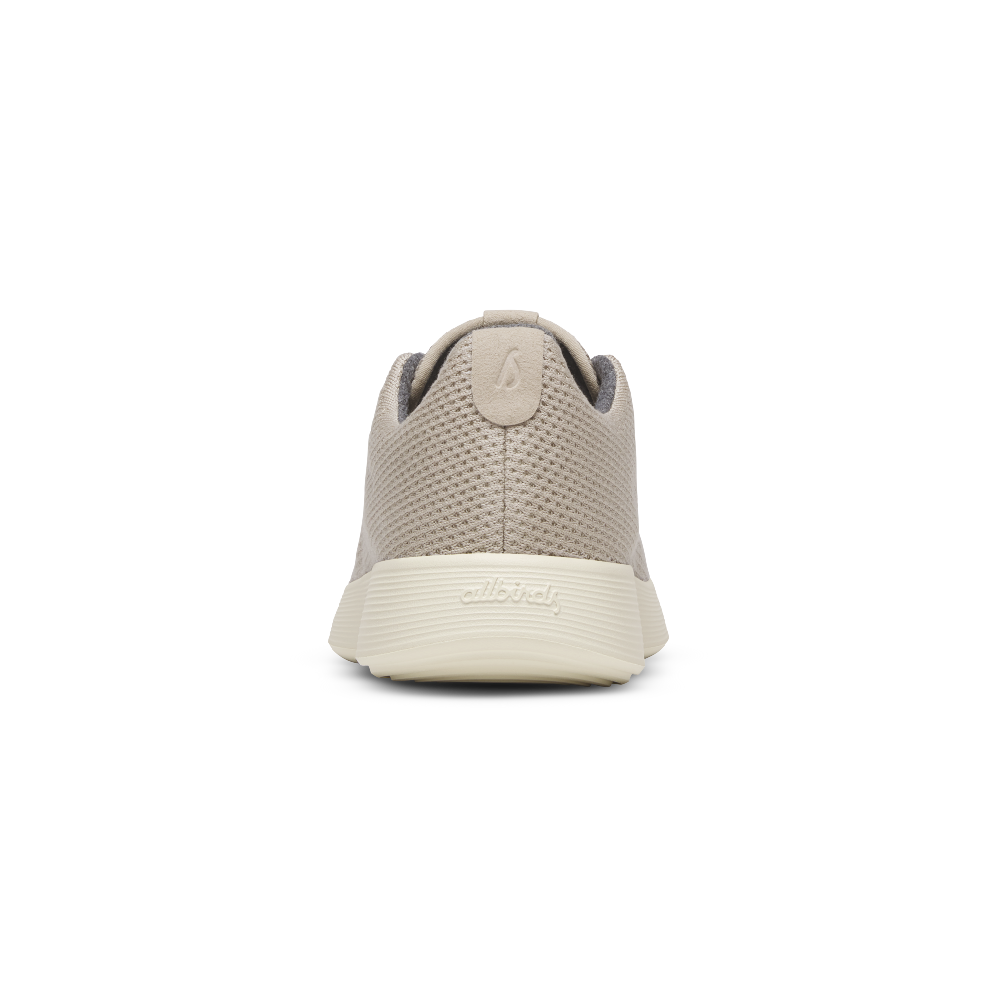 Men's Tree Runner NZ - Rugged Beige (Stony Cream Sole) - Image 2