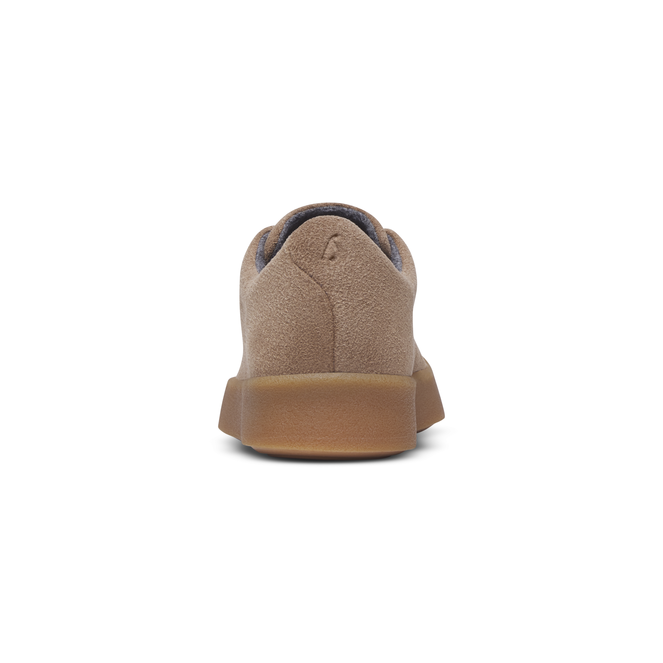 Men's Cruiser Terralux™ - Toasted Coconut (Medium Gum Sole) - Image 2