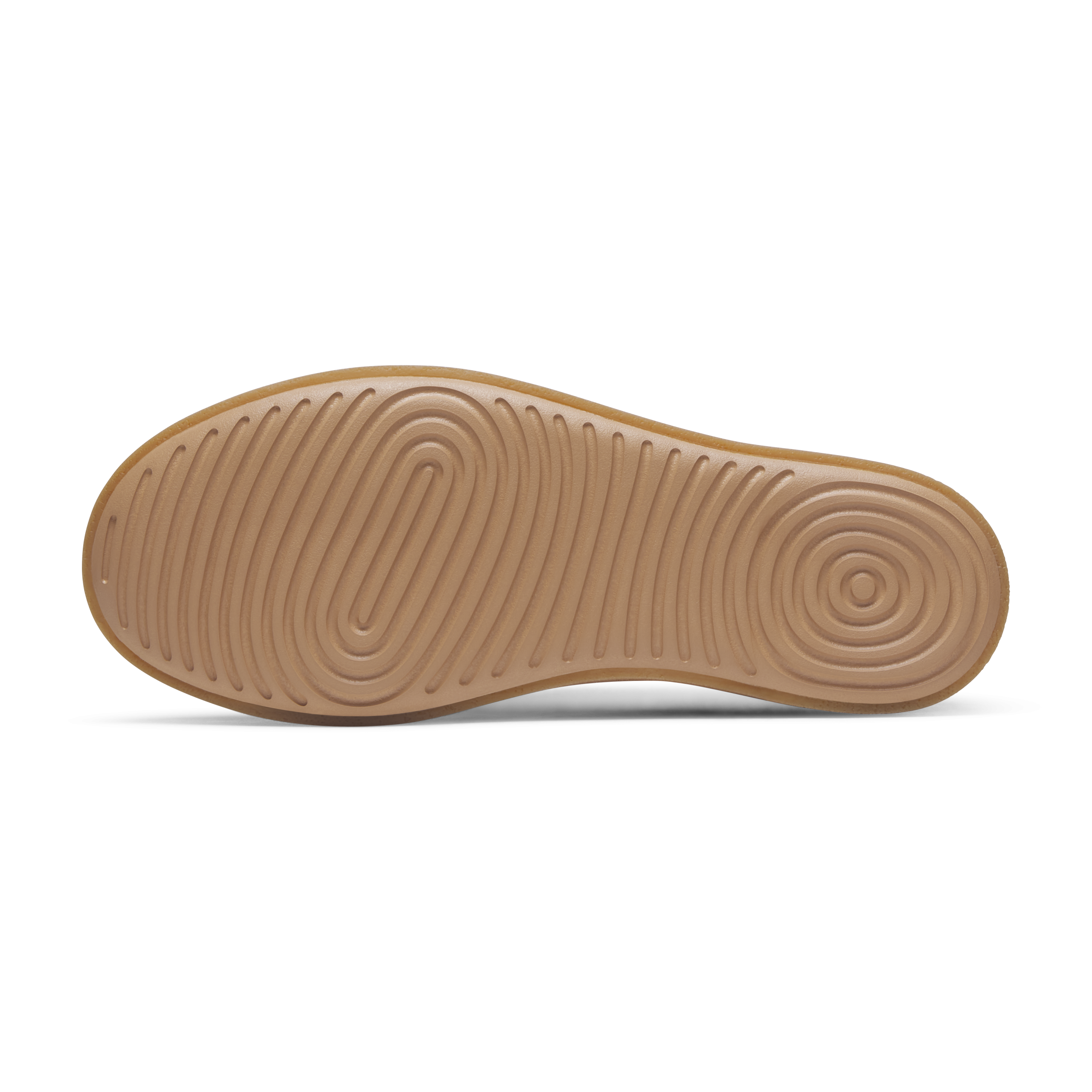 Men's Cruiser Terralux™ - Toasted Coconut (Medium Gum Sole) - Image 4
