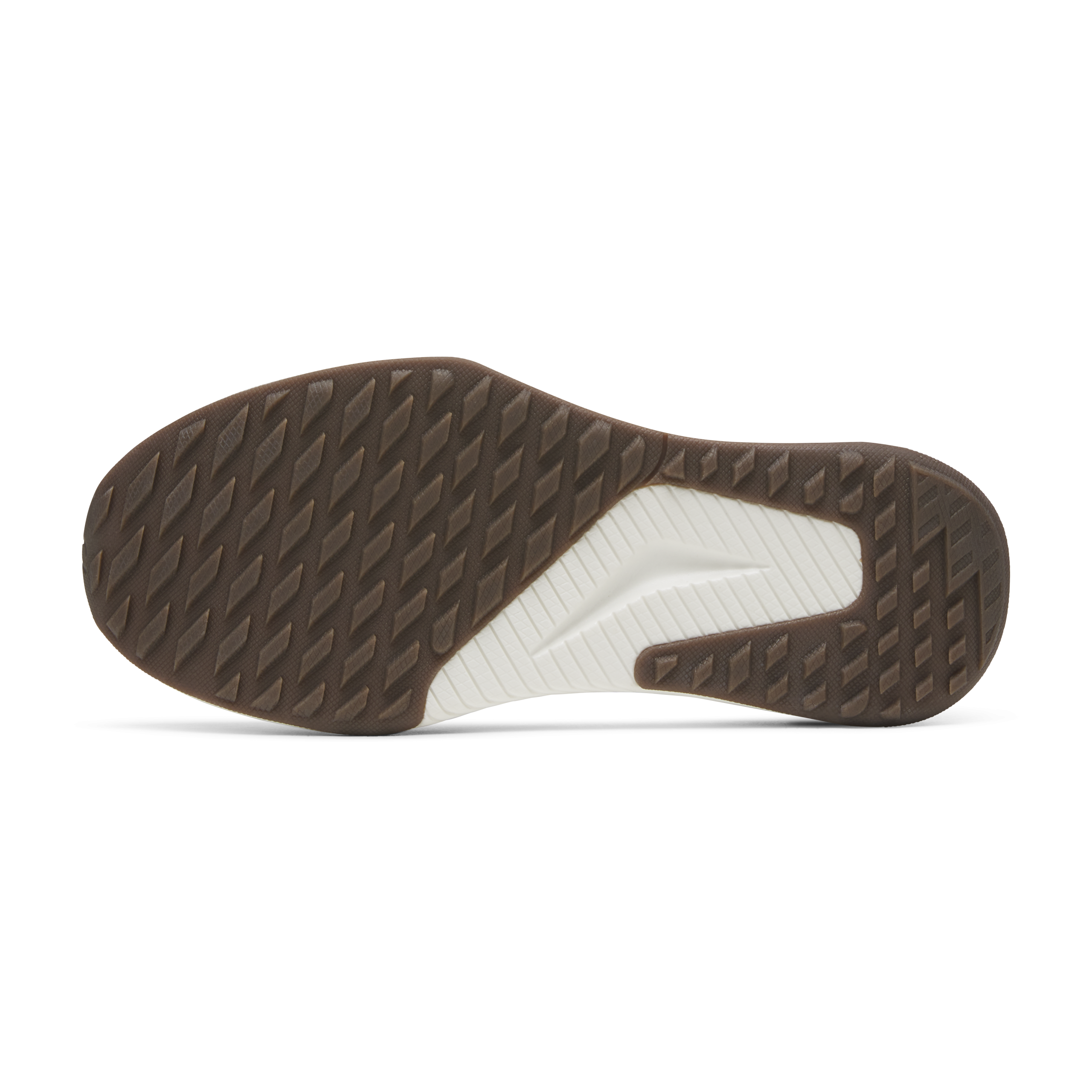 Women's Tree Glider - Warm White/Multi (Natural White Sole) - Image 4