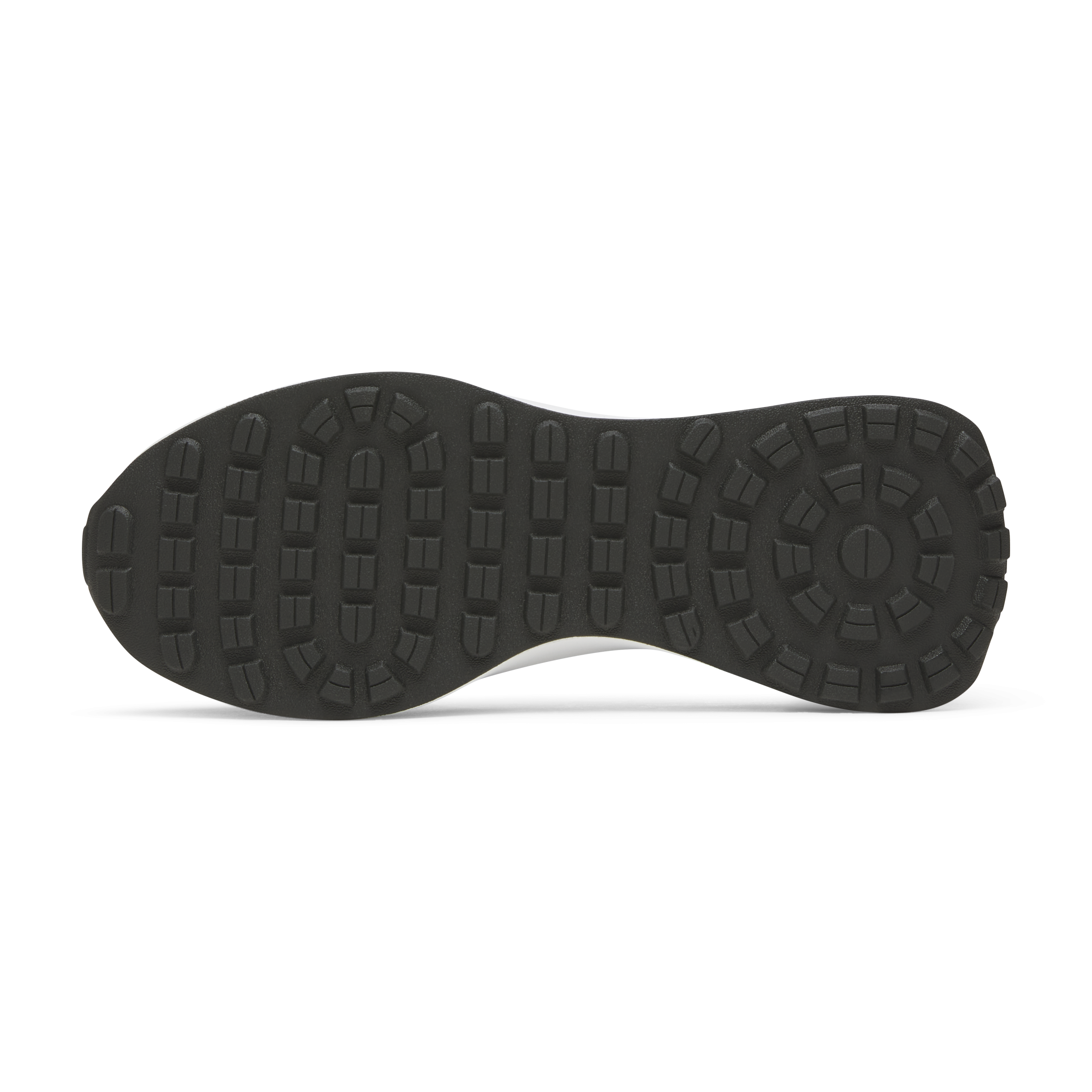 Women's Varsity Airy - Anthracite (Blizzard Sole) - Image 4