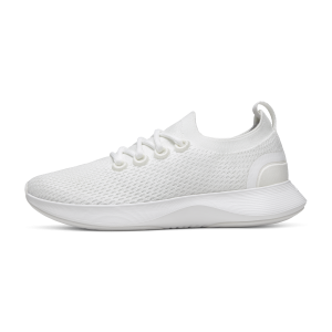Men's Dasher NZ - Blizzard (Blizzard Sole)