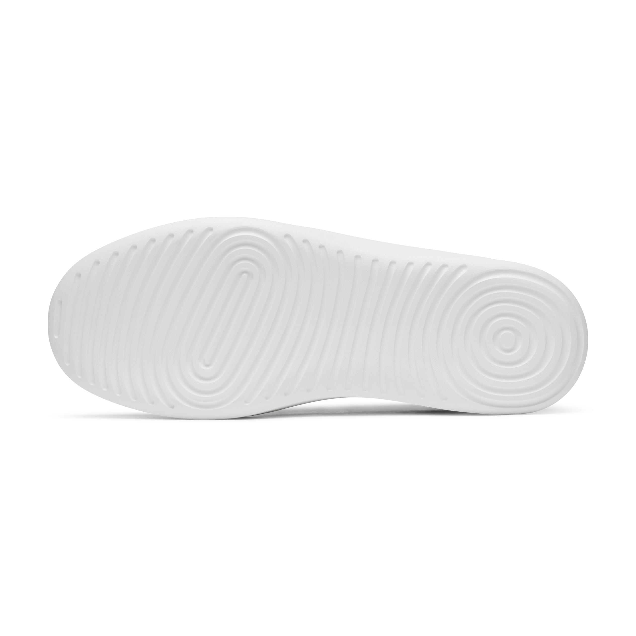Men's Cruiser Slip On - Blizzard (Blizzard Sole) - Image 4