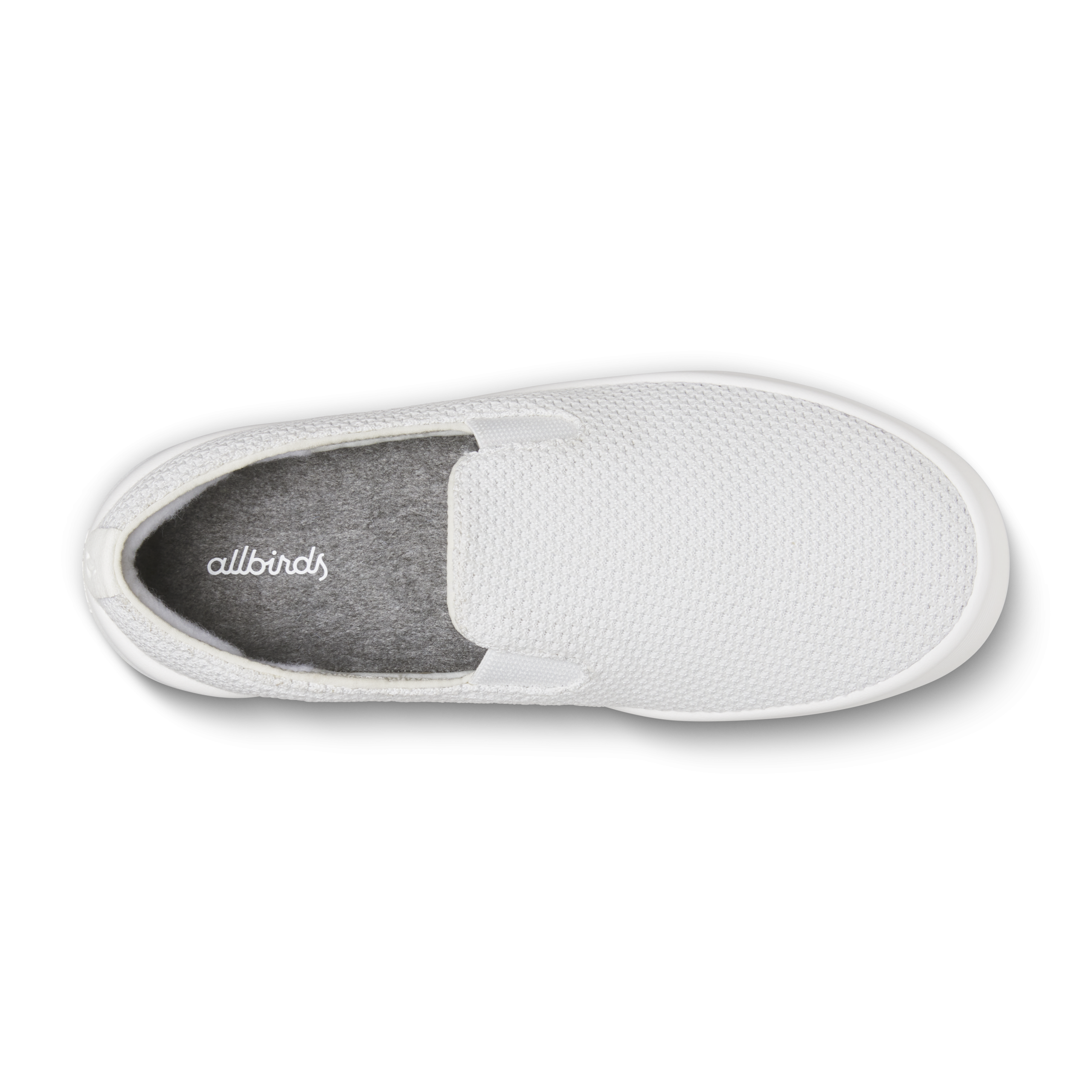 Men's Cruiser Slip On - Blizzard (Blizzard Sole) - Image 3