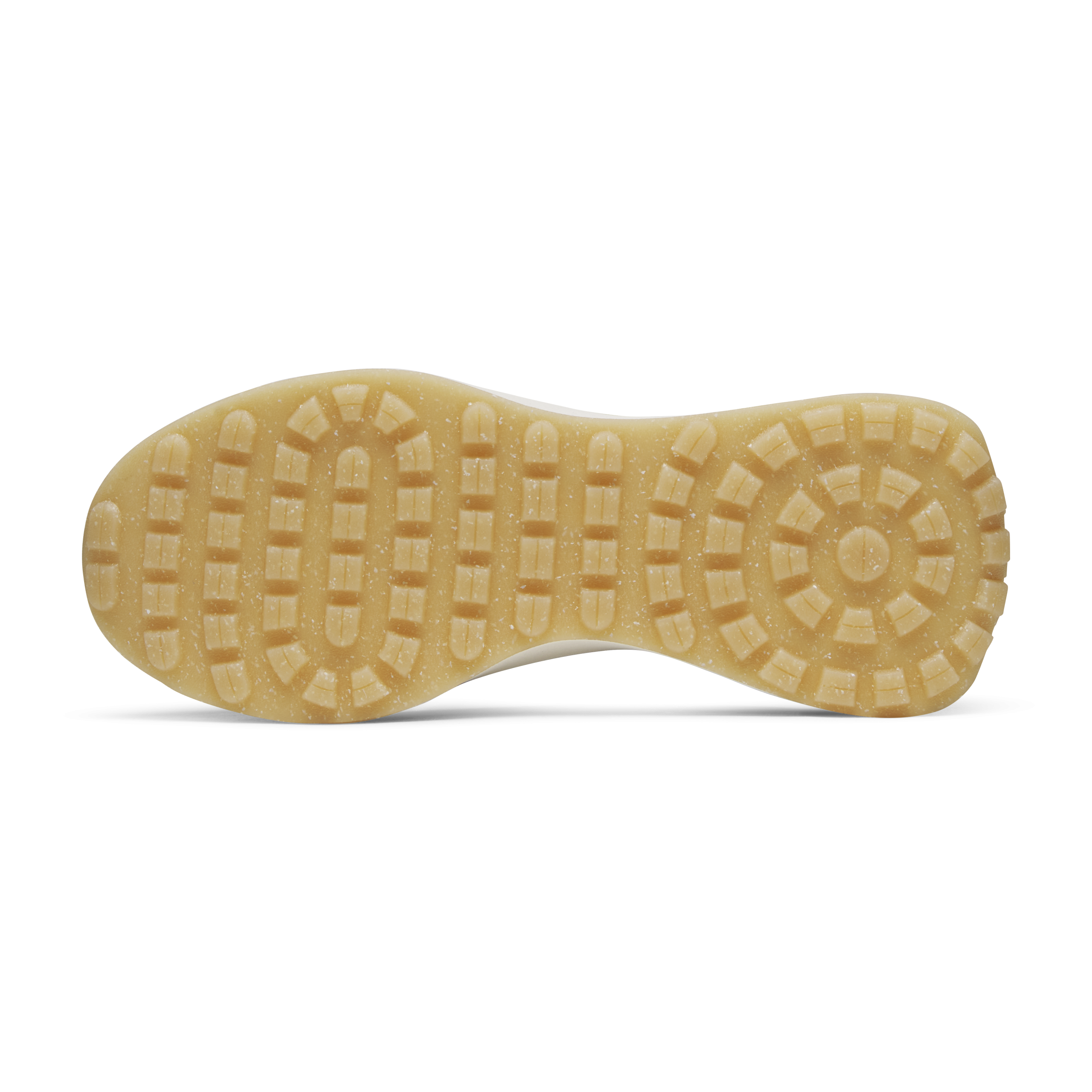 Women's Varsity - Light Burnt Olive (Natural White Sole) - Image 4