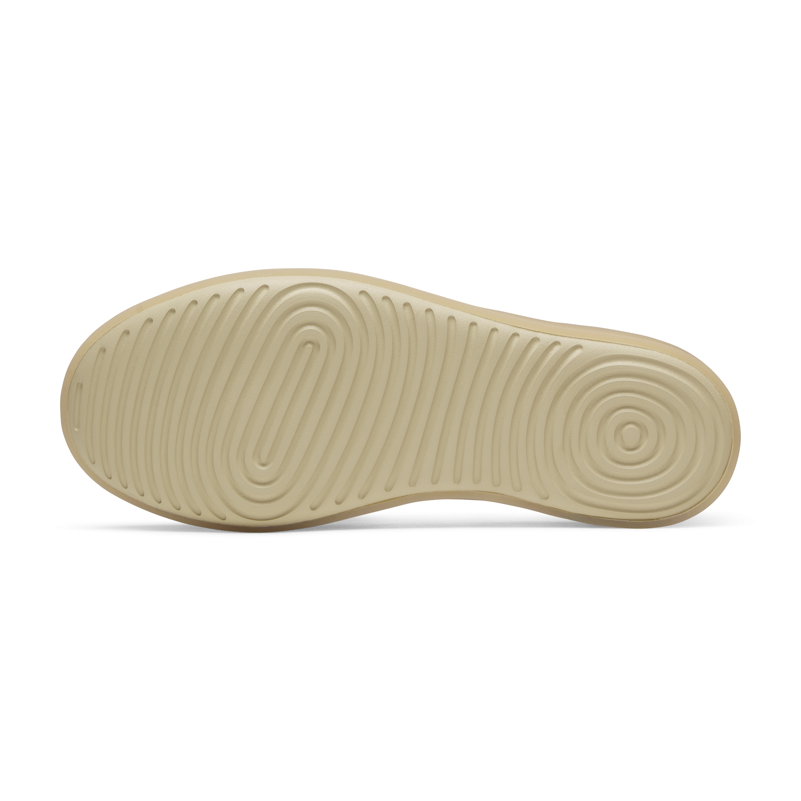 Men's Cruiser Terralux™ - Light Grey (Light Gum Sole) - Image 4