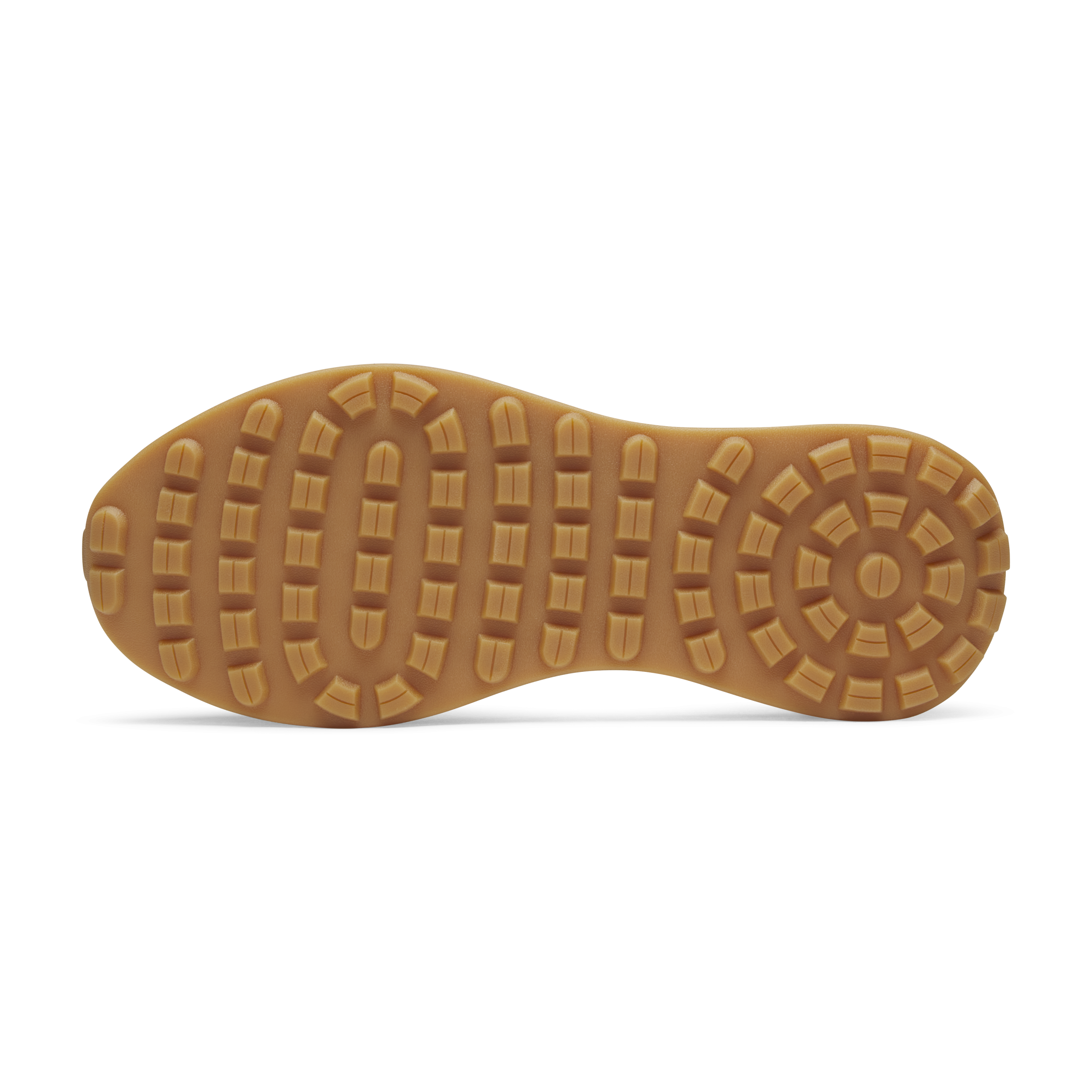 Men's Varsity - Mushroom (Blizzard Sole) - Image 4