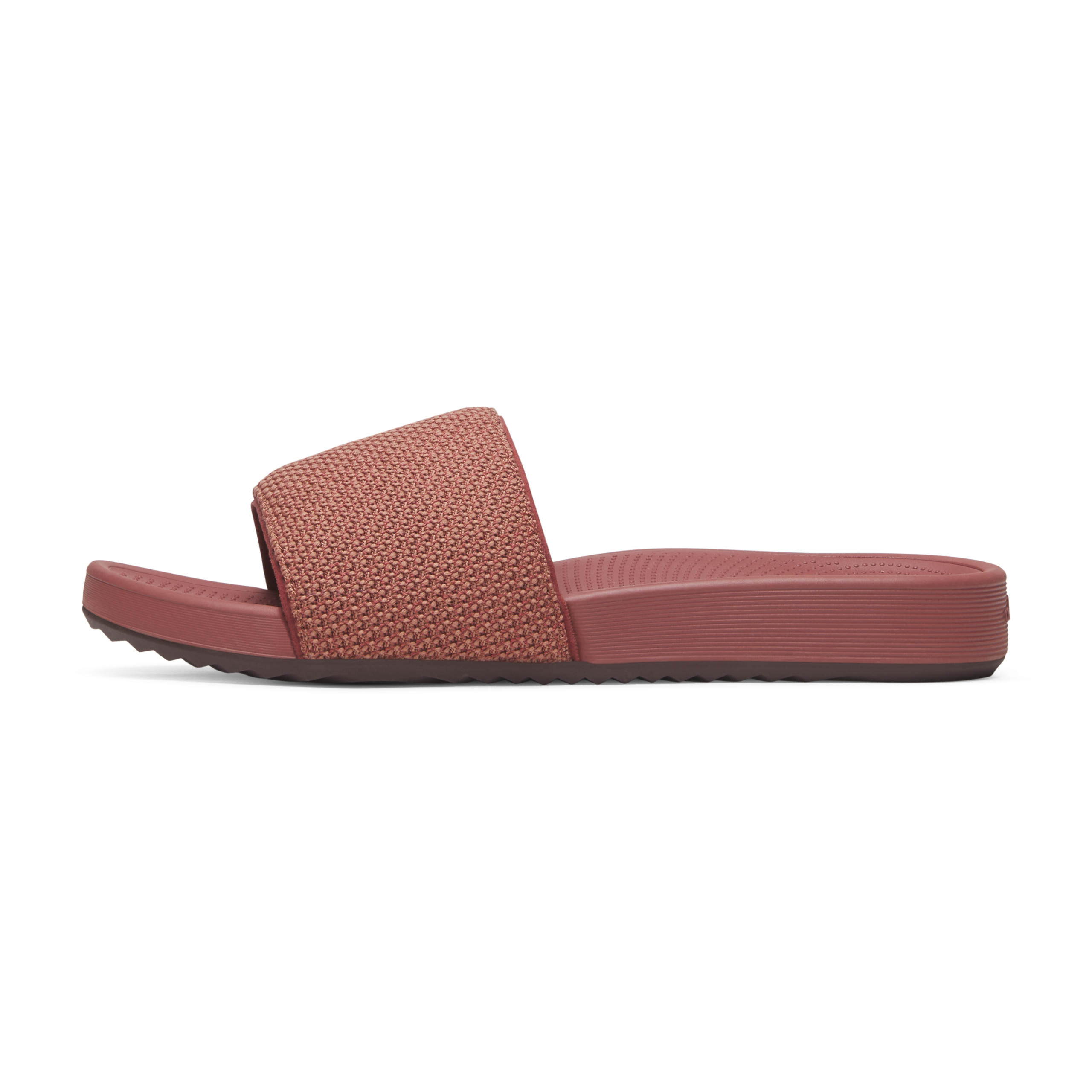 Men's Allbirds Slide - Spice