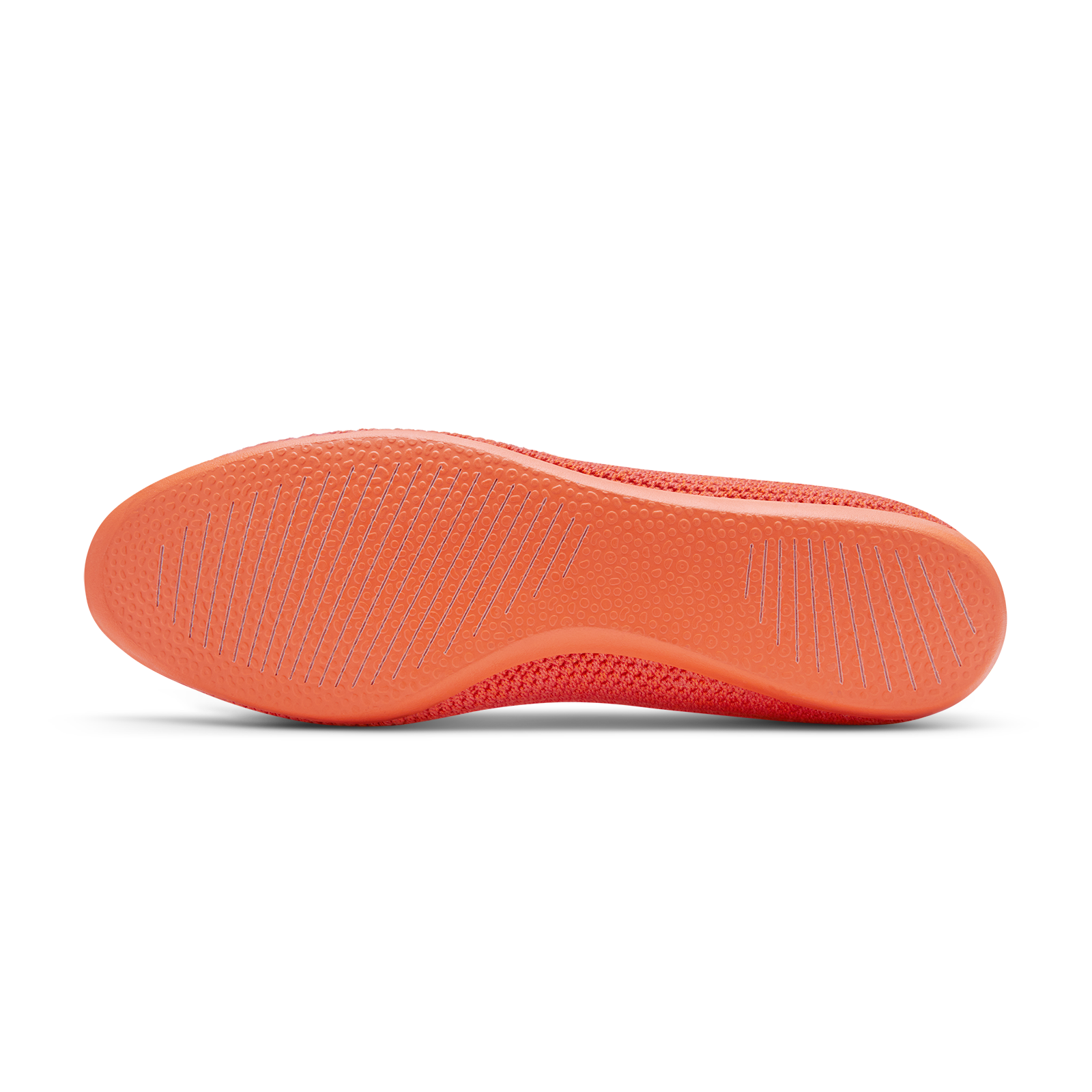 Women's Tree Breezers - Buoyant Orange (Lux Orange Sole) - Image 6