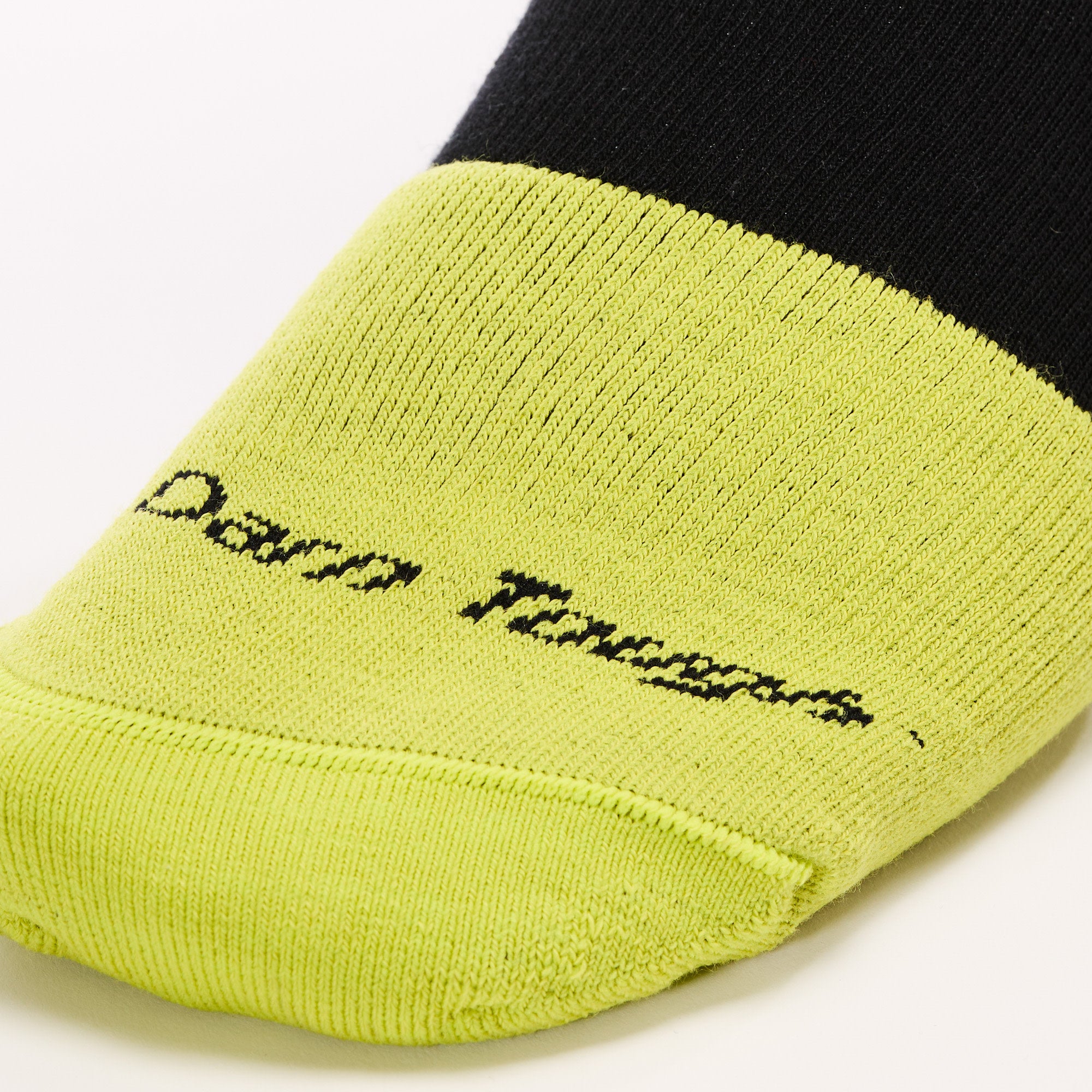 Men's Limited Edition Steely Boot Work Sock 3-Pack - Image 3