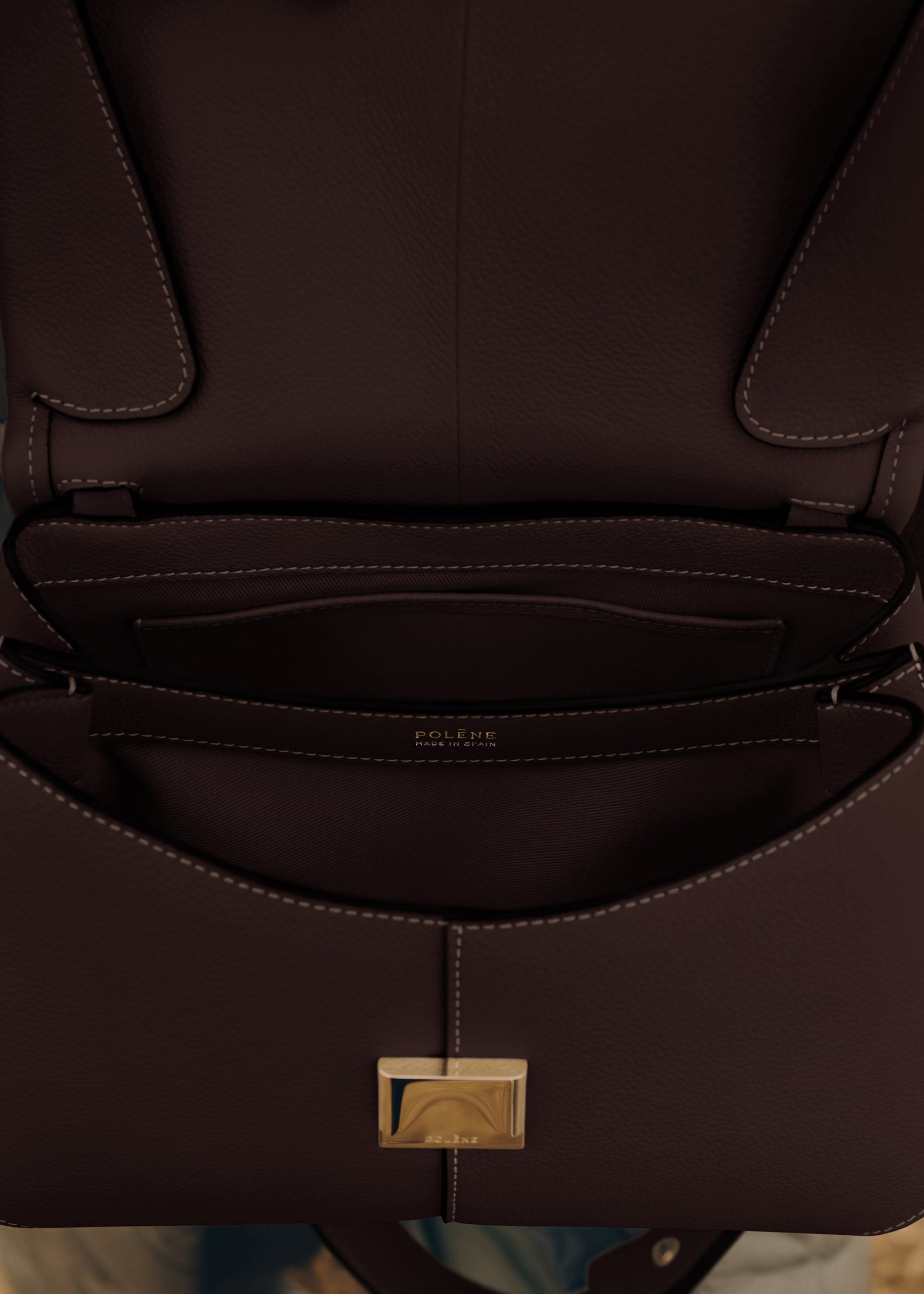 Mokki - Textured Ebony - Image 7