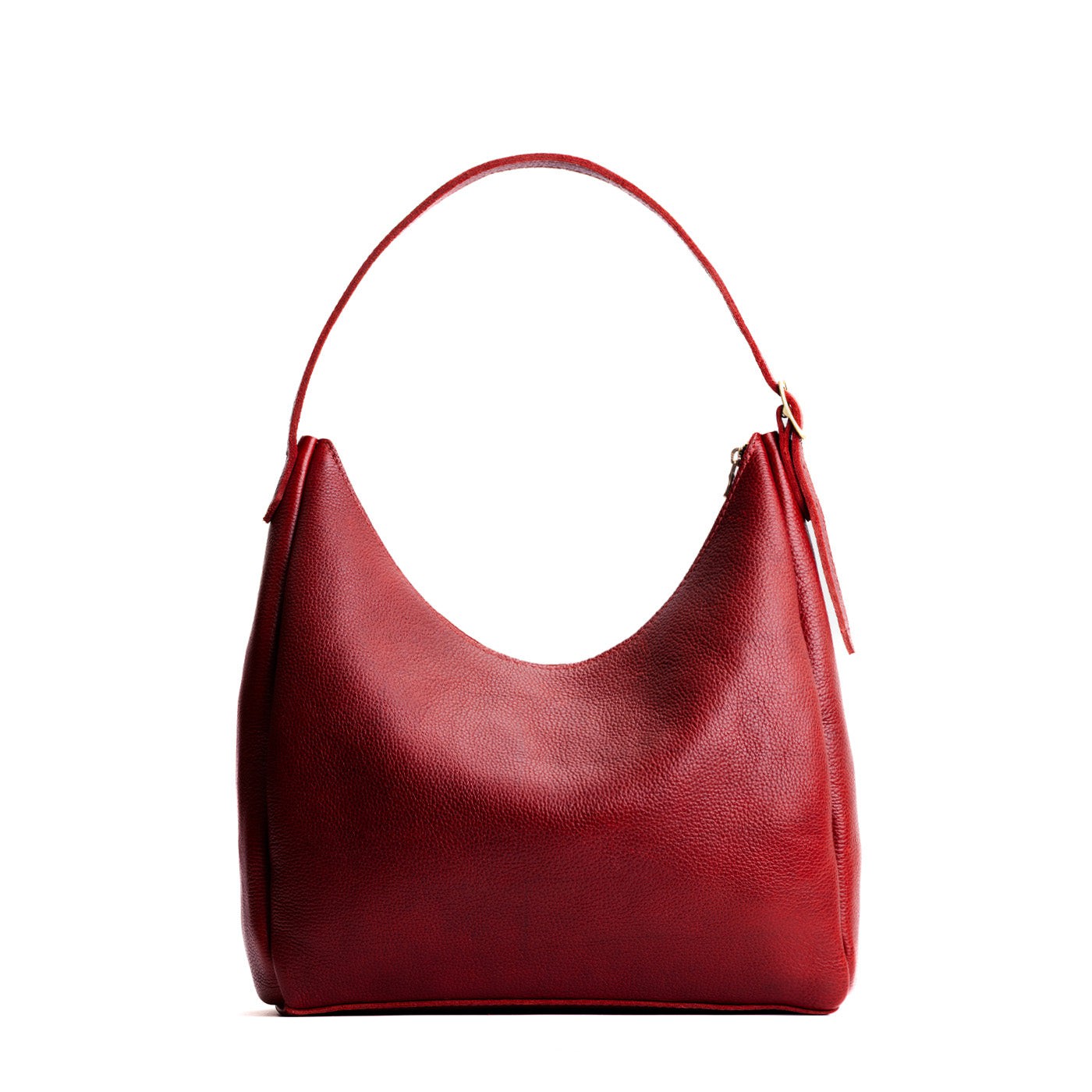 Aspen Shoulder Bag - Image 20