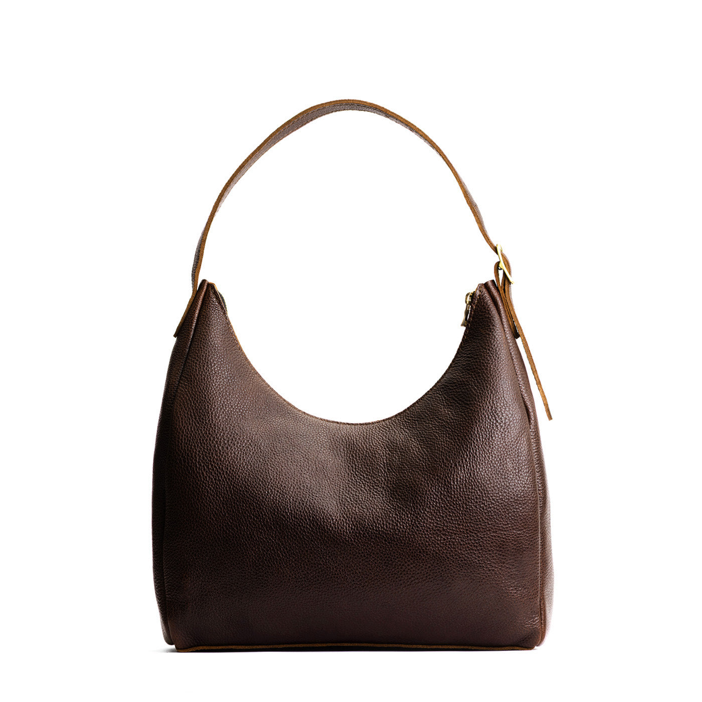 Aspen Shoulder Bag - Image 22
