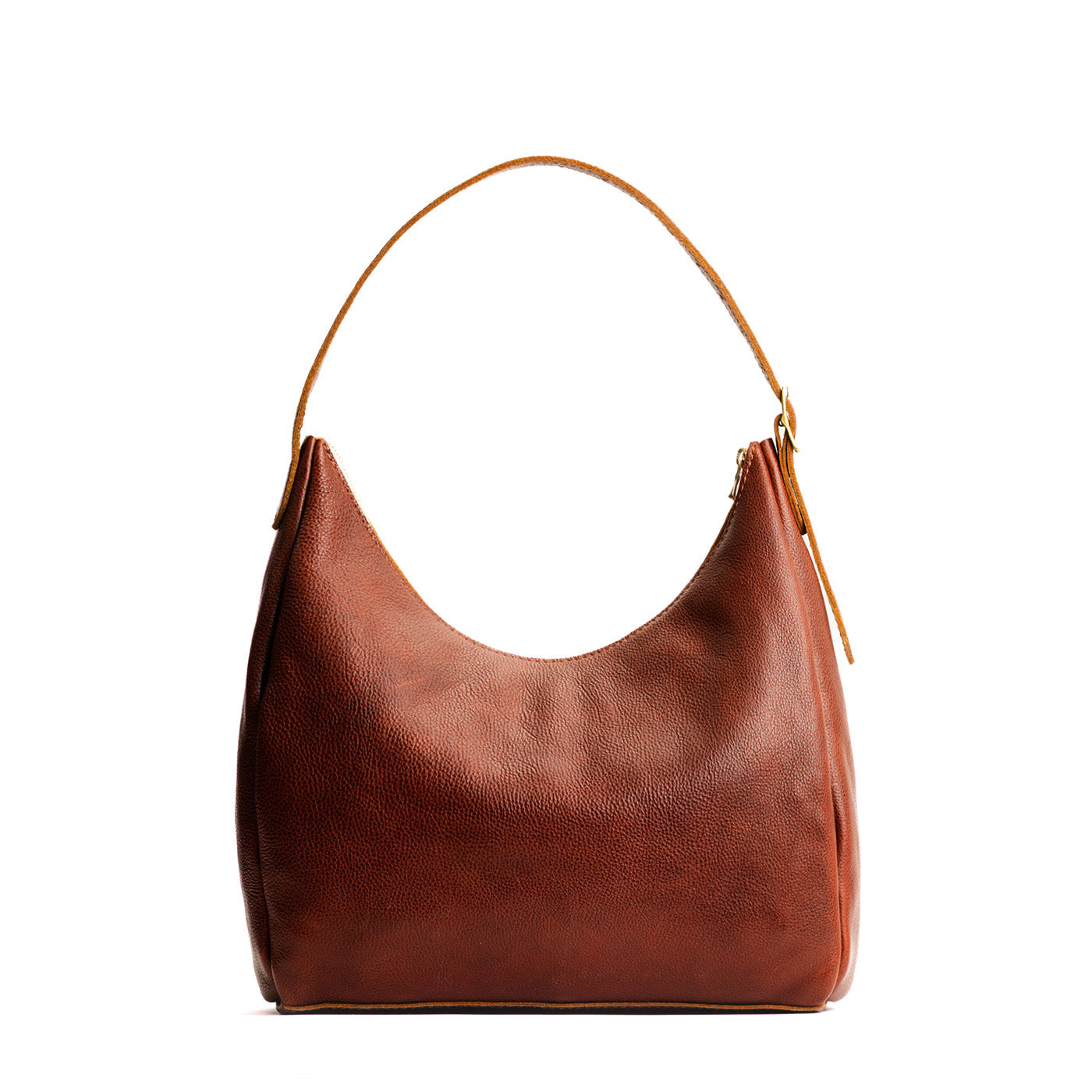 Aspen Shoulder Bag - Image 24