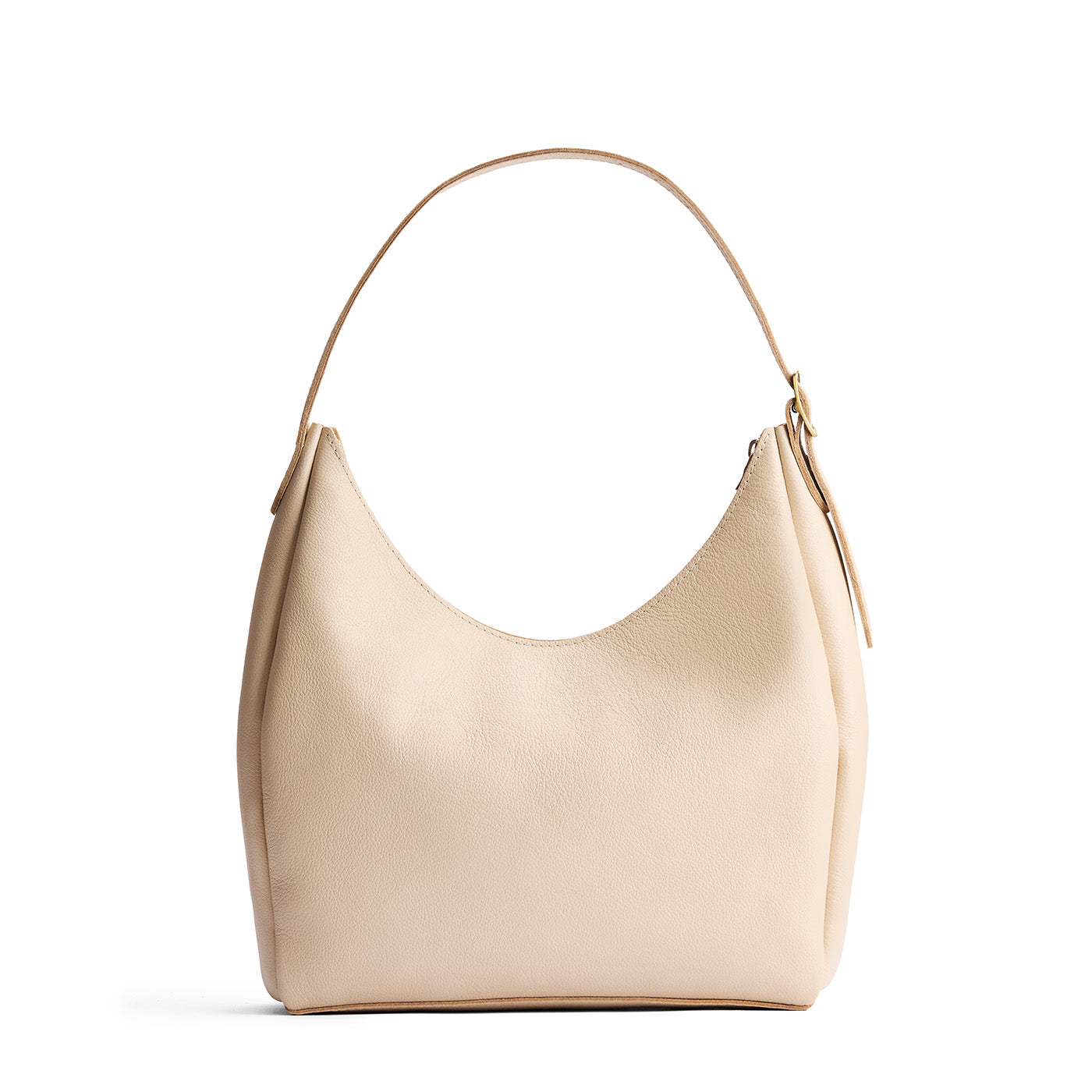 Aspen Shoulder Bag - Image 25