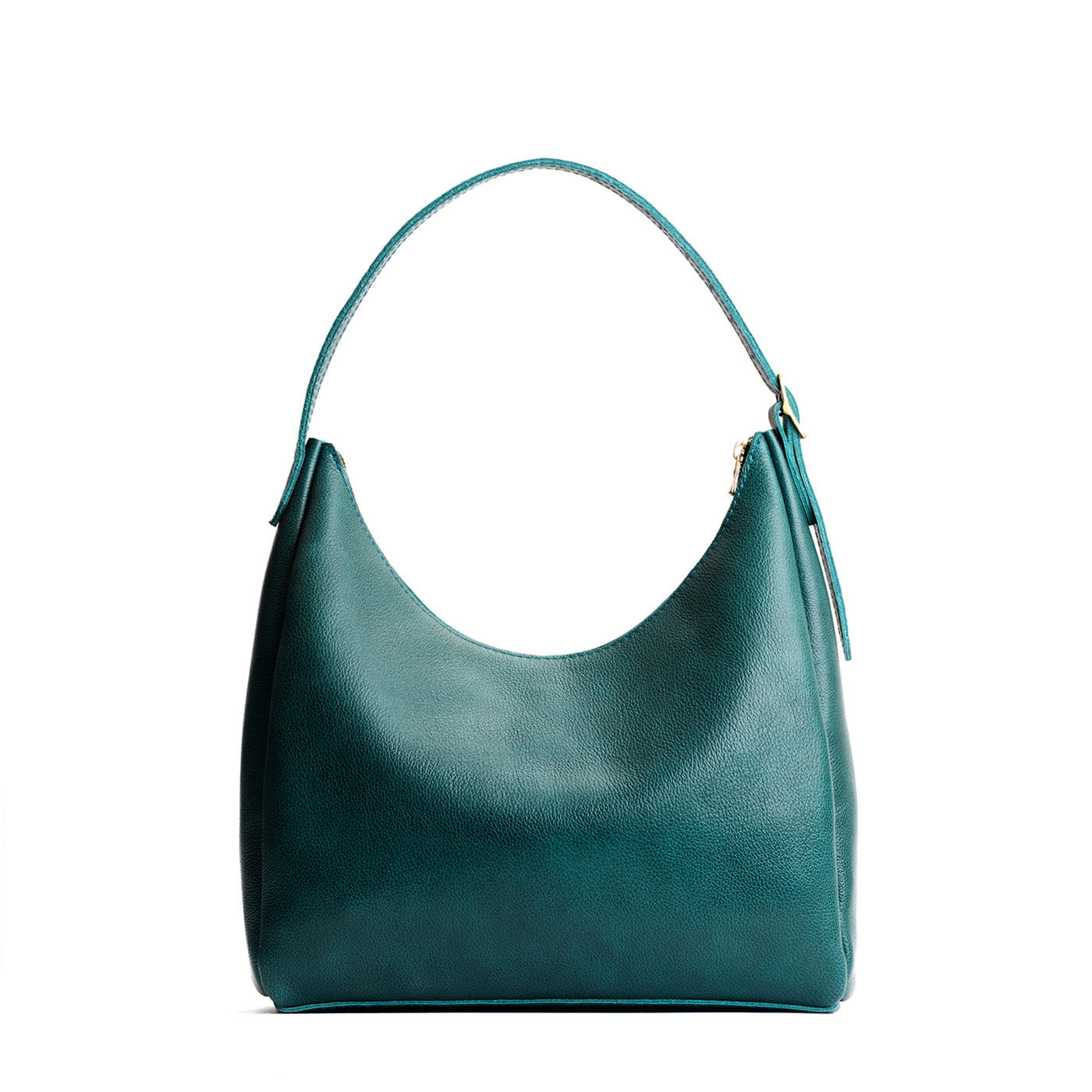 Aspen Shoulder Bag - Image 27