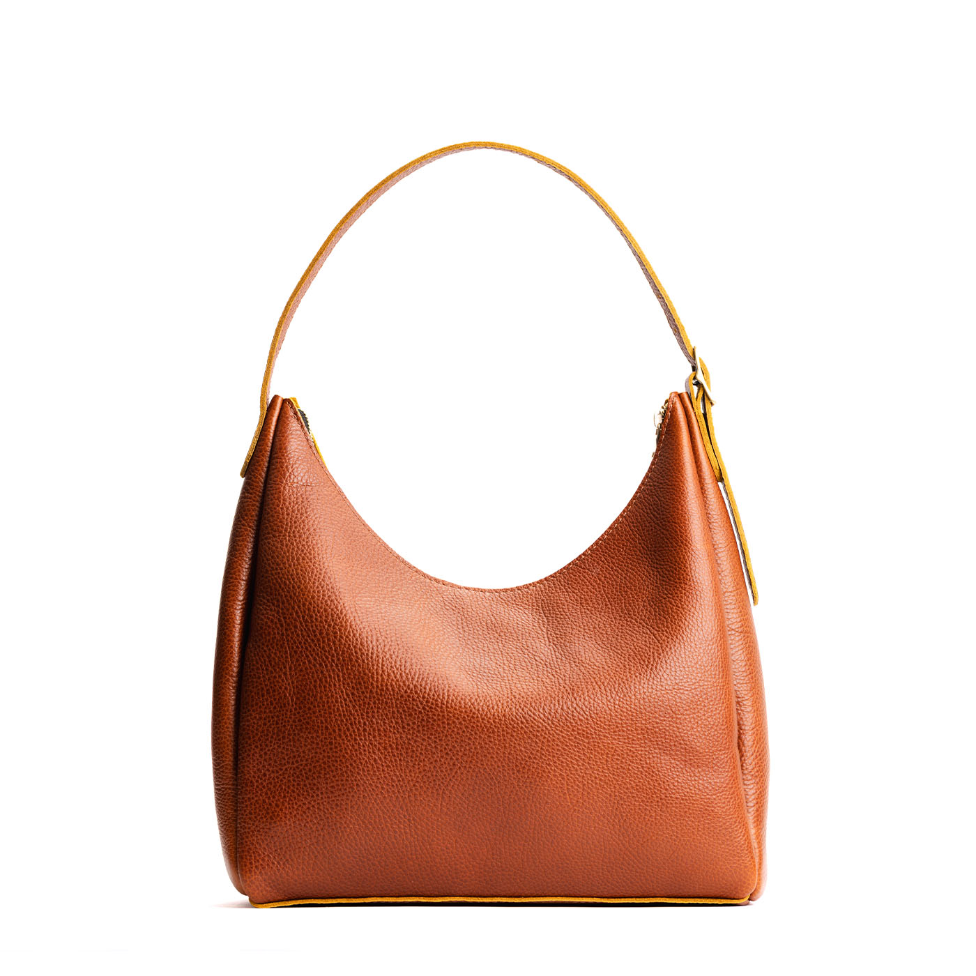 Aspen Shoulder Bag - Image 29