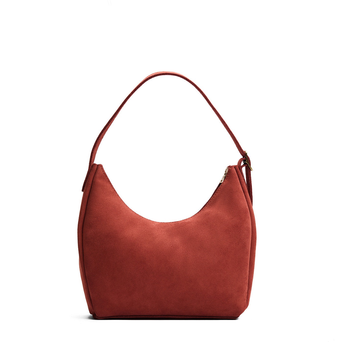 Aspen Shoulder Bag - Image 15