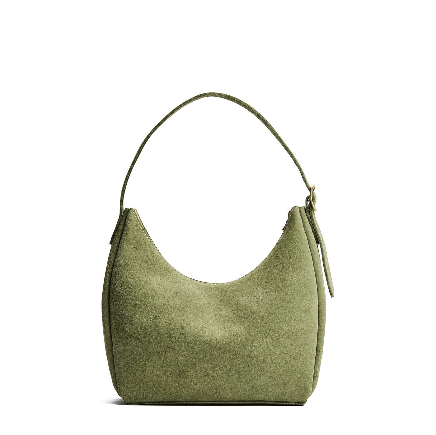 Aspen Shoulder Bag - Image 17