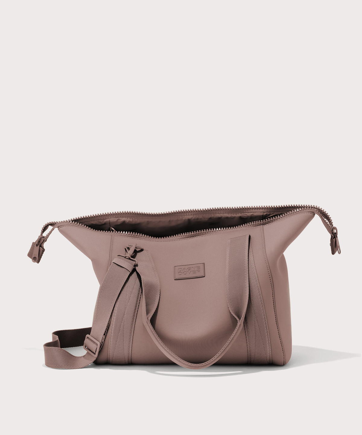 Landon Carryall in Dune. Medium - Image 7