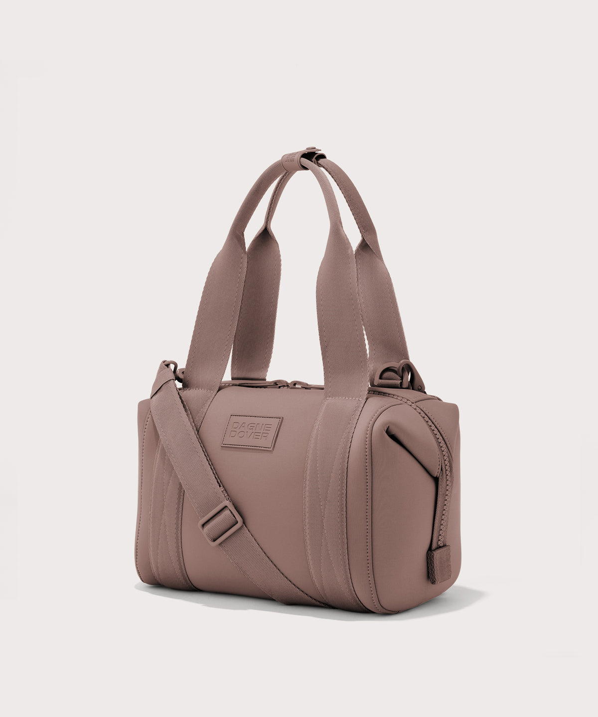 Landon Carryall in Dune. Small - Image 3