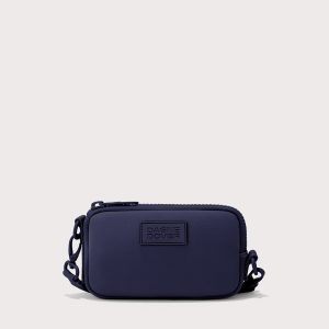 Mara Phone Sling in Storm