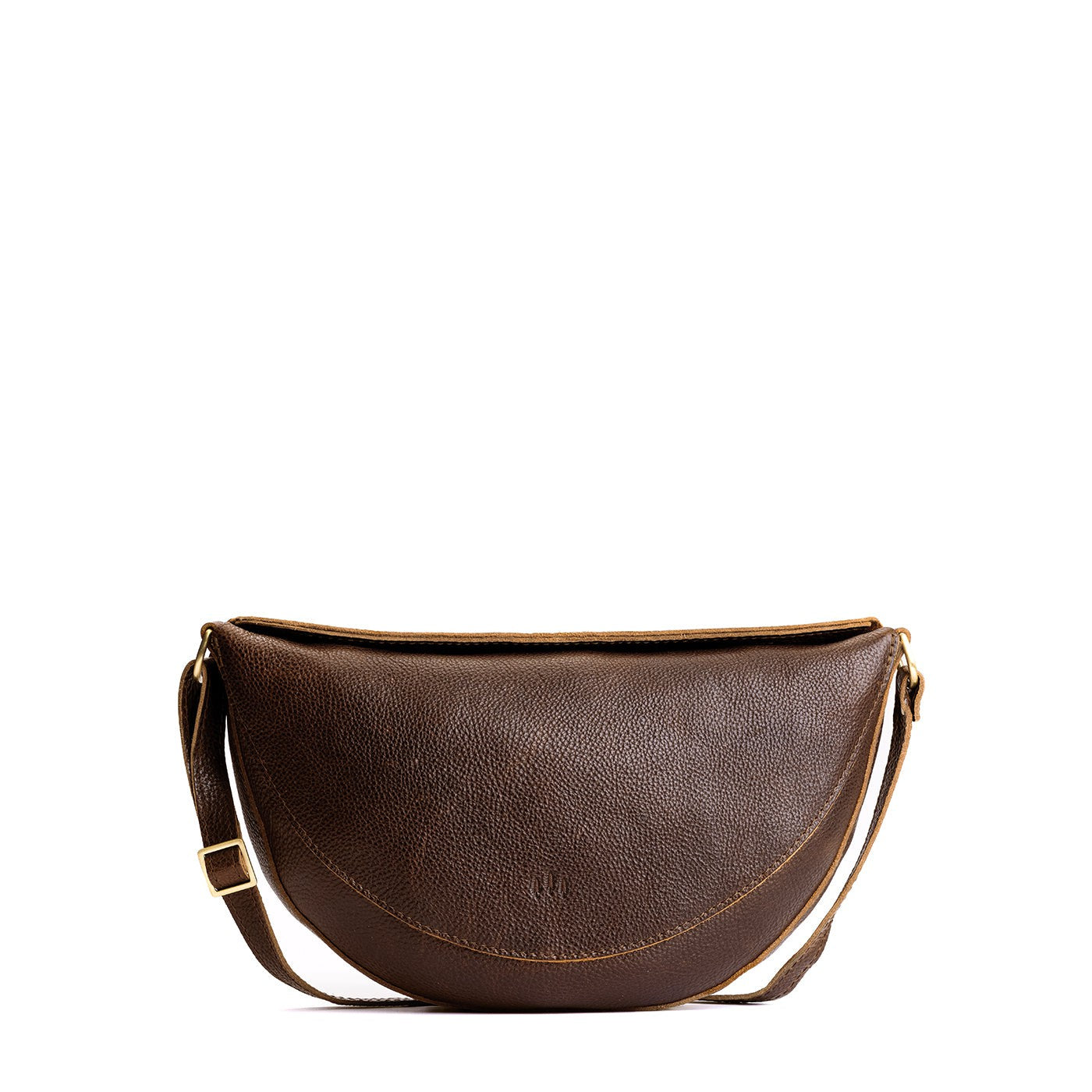 Koala Sling Bag - Image 16