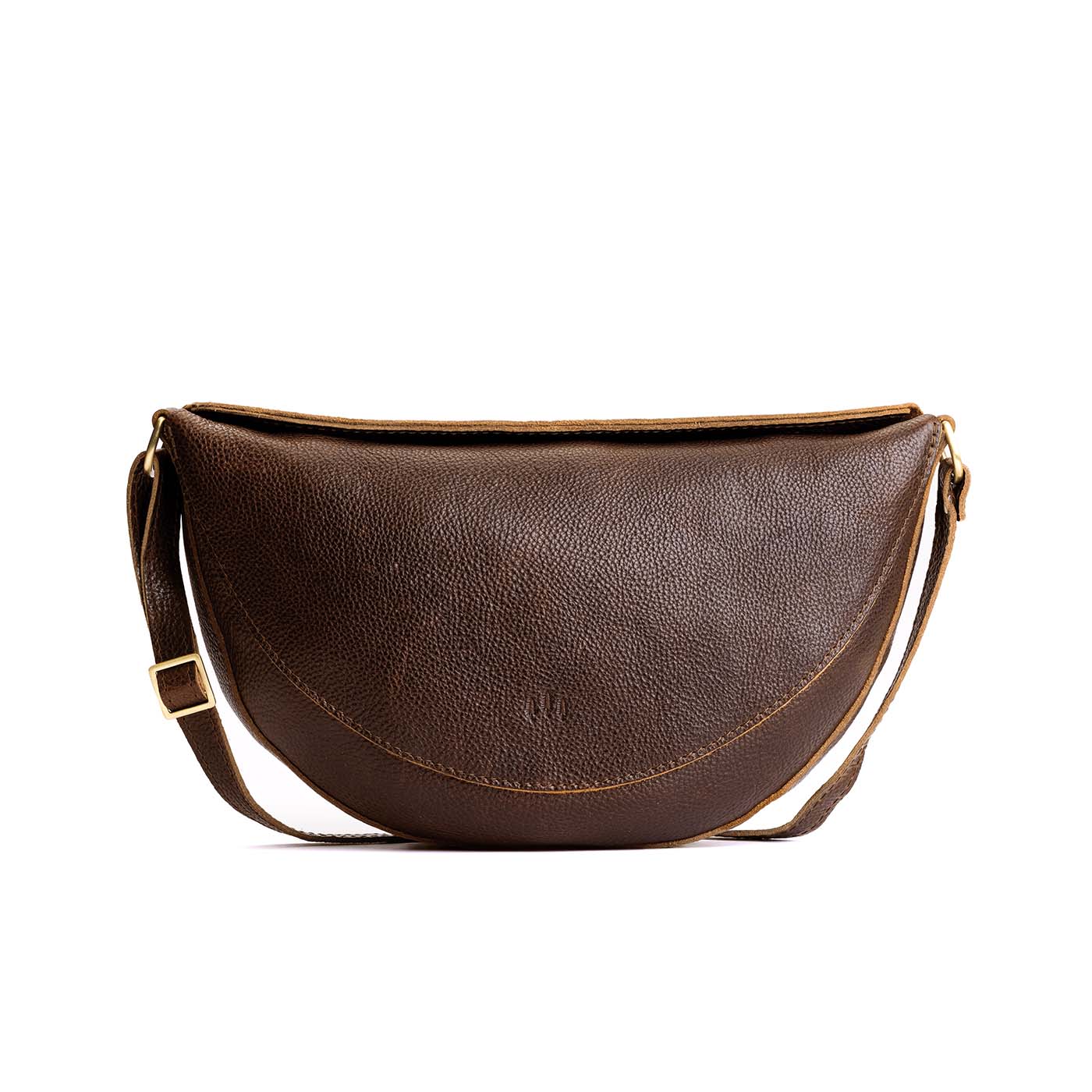 Koala Sling Bag - Image 15