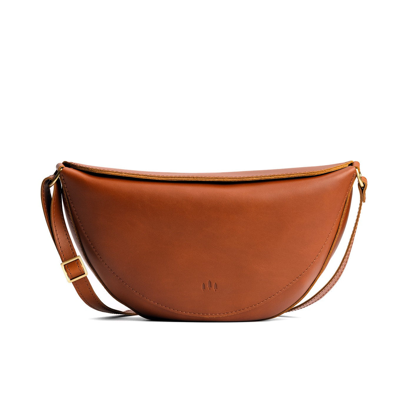 Koala Sling Bag - Image 3