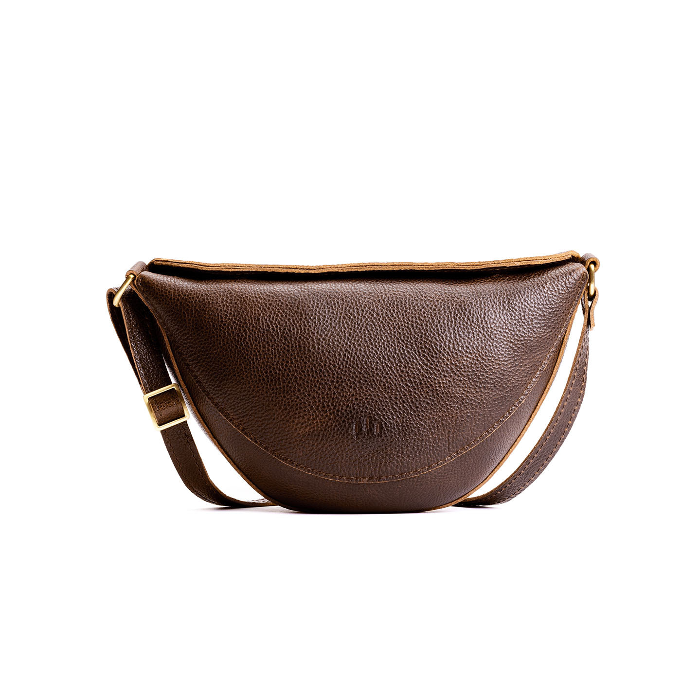 Koala Sling Bag - Image 14