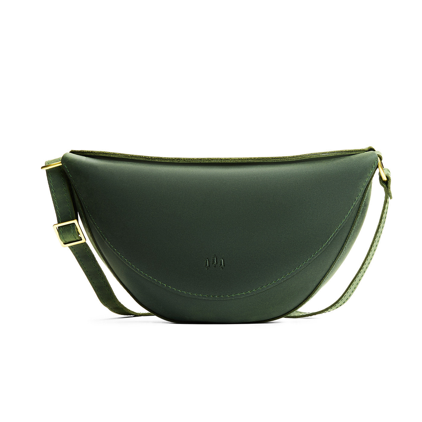 Koala Sling Bag - Image 11